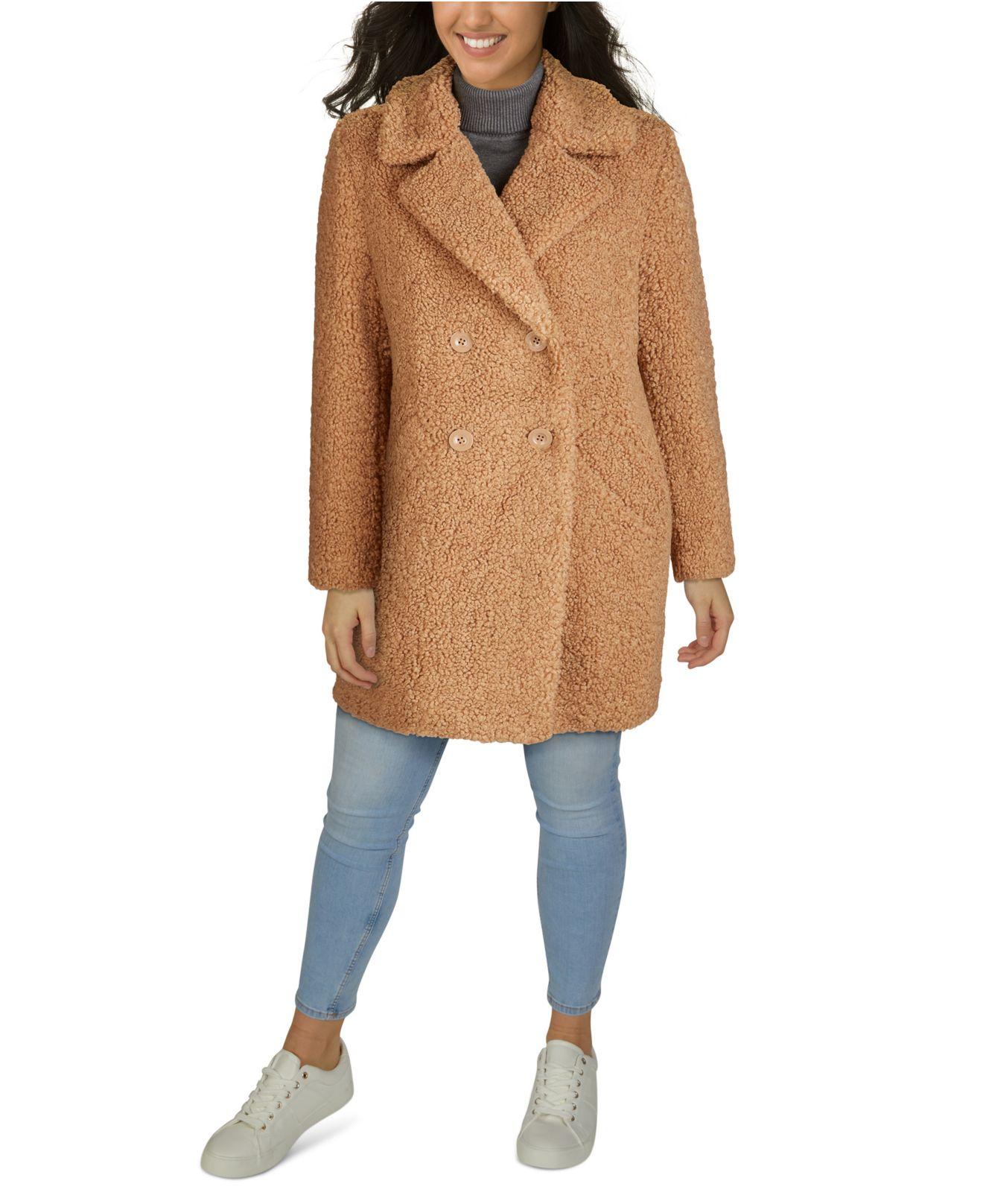 isabel marant fisherman sweater