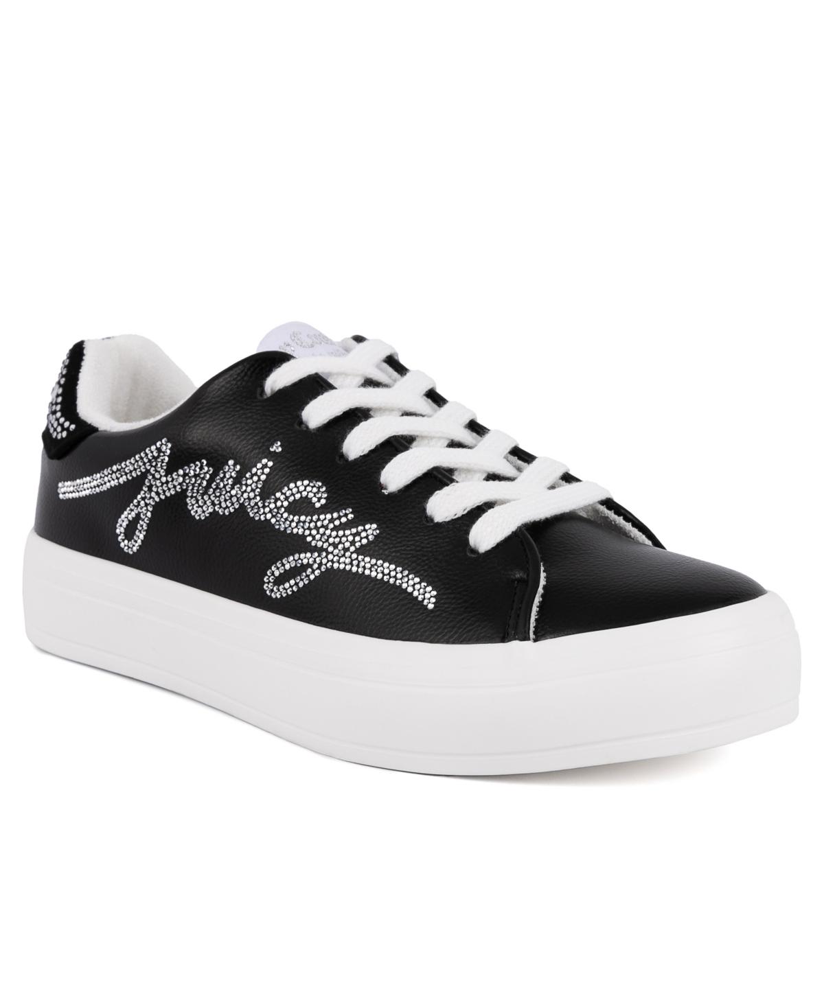 Juicy Couture Sneakers for Women | Online Sale up to 70% off