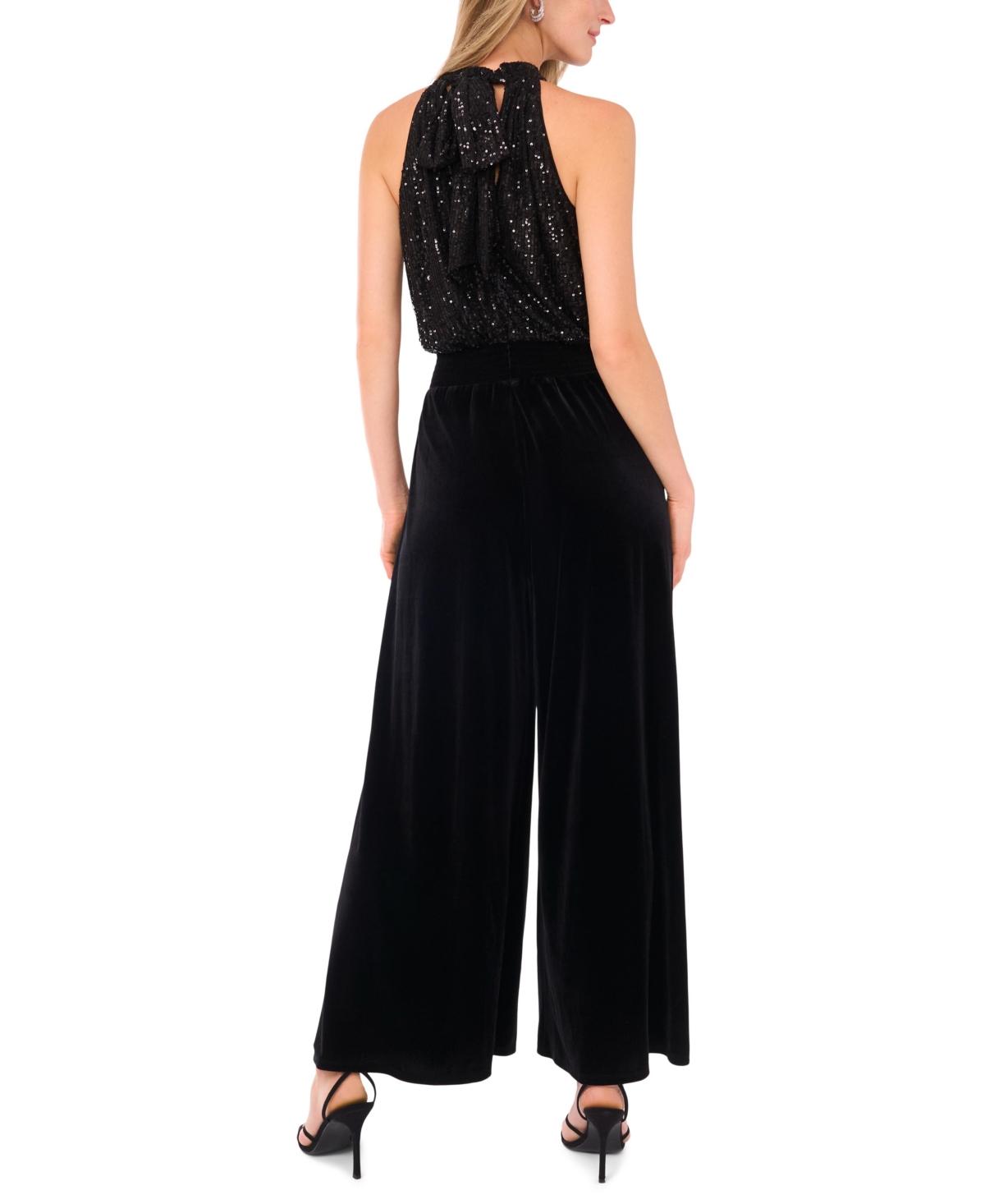 Vince Camuto Jumpsuits and rompers for Women Online Sale up to