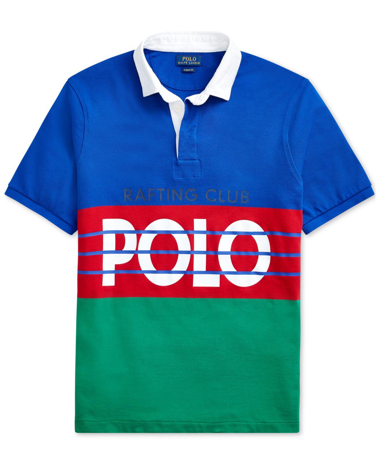 big and tall polo hi tech