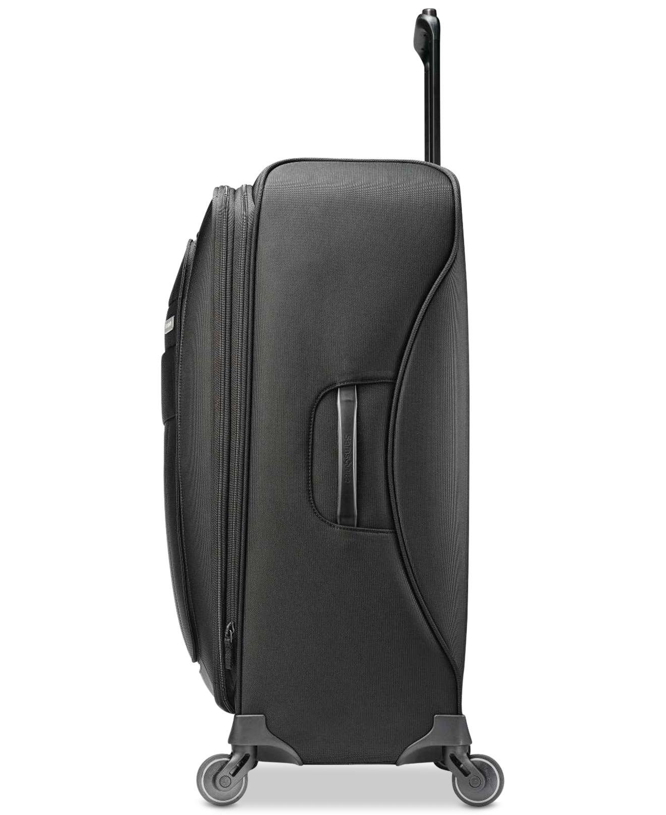 samsonite agilis 30