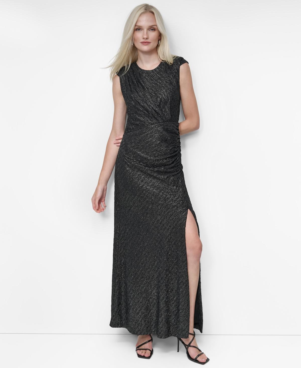 DKNY Formal dresses and evening gowns for Women Online Sale up to 60 off Lyst