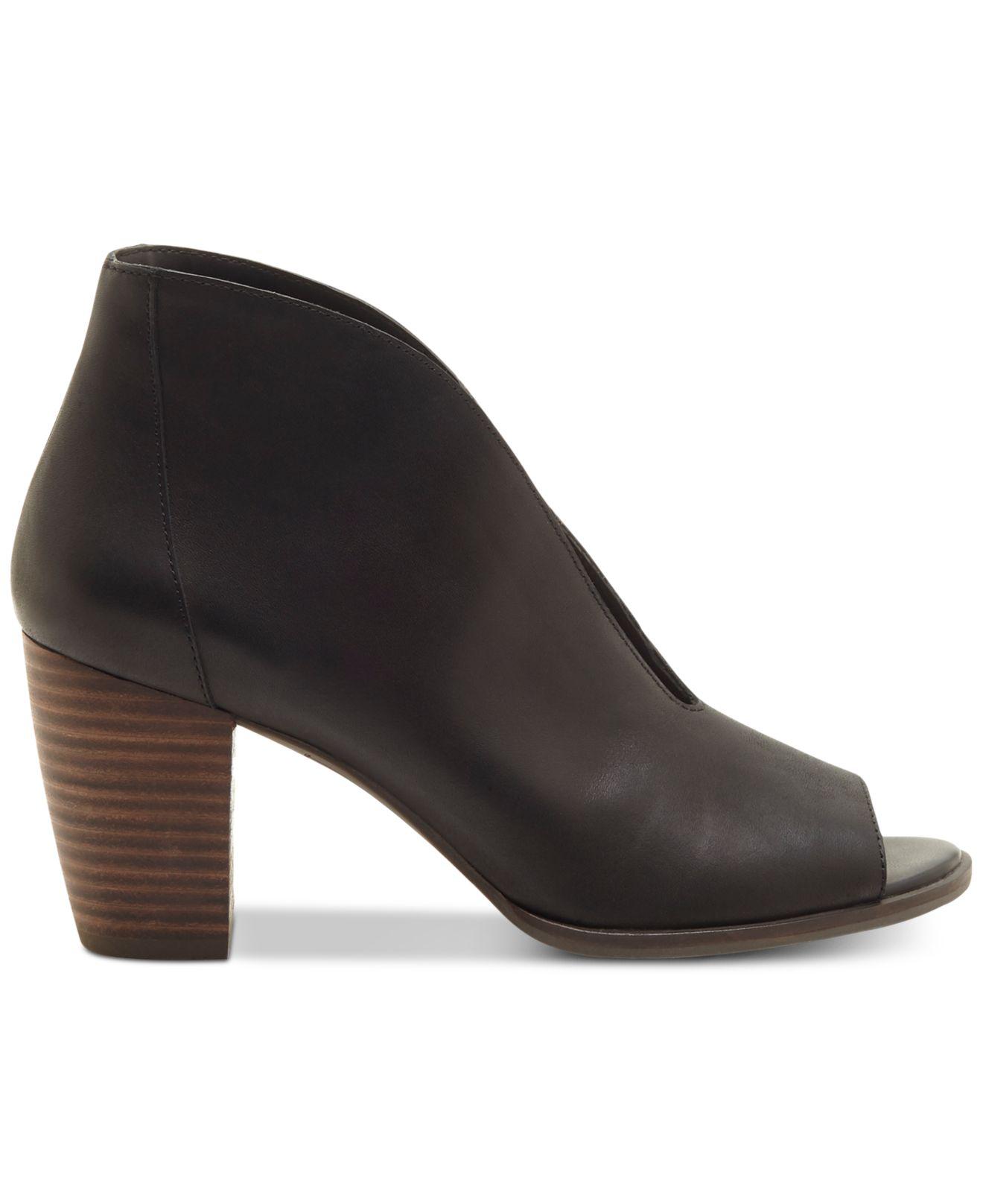 Lucky Brand Lk-joal Pump in Black - Save 31% - Lyst
