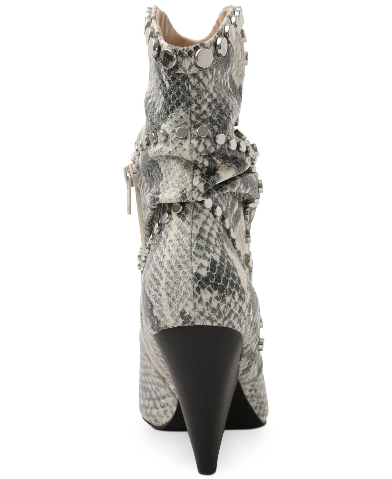 bcbg cebina boots