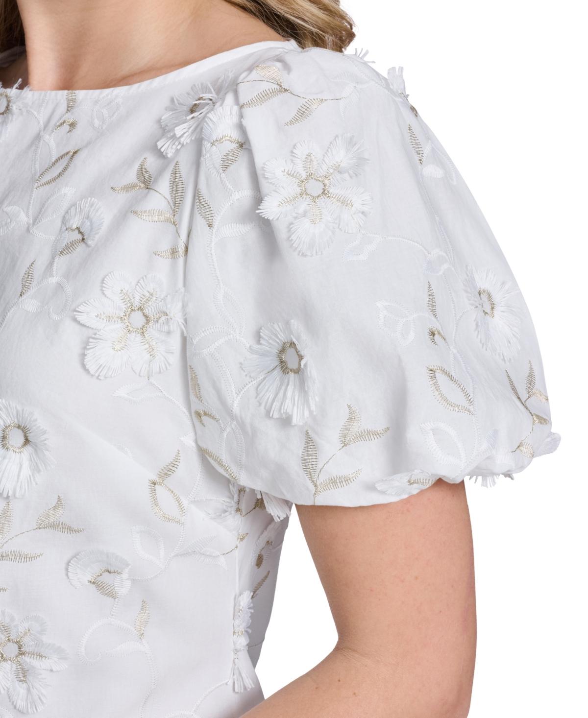 jessica howard short sleeve shift dress Jessica Howard Floral Cap Sleeve Shift Dress (Petite) at Von Maur