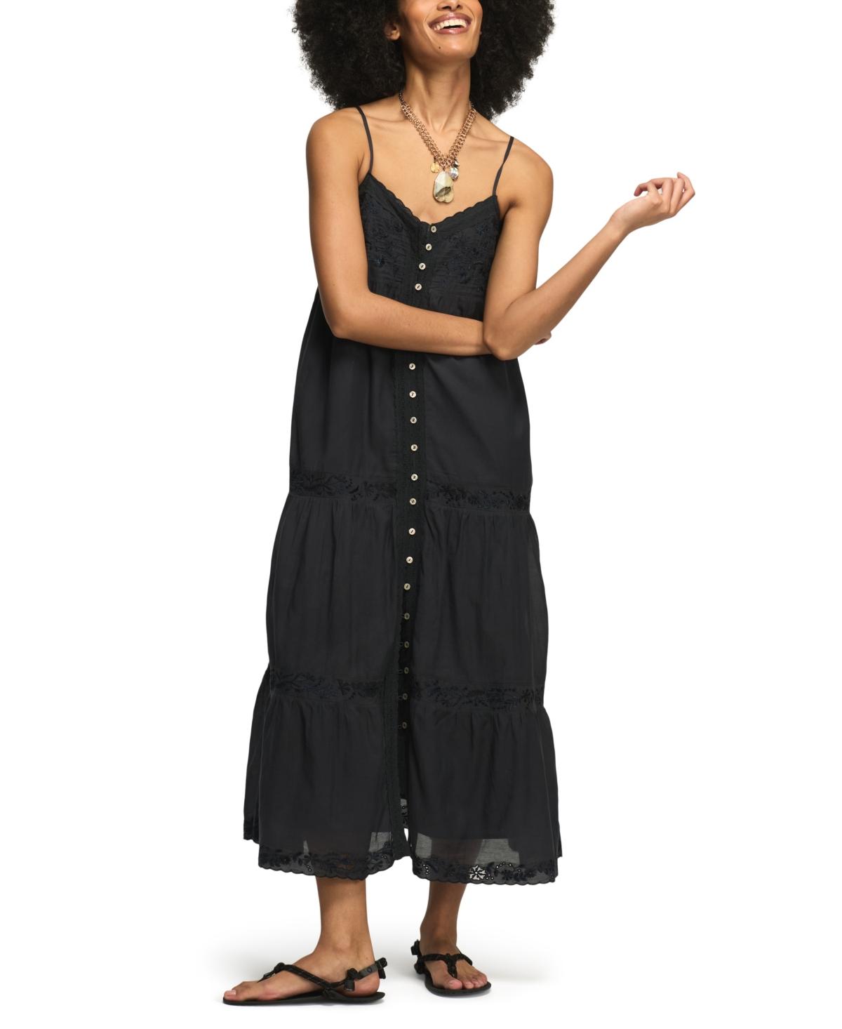free people cream lace dress Free People Cream Lace Mini Dress (Small) – The Thrifty Hippy