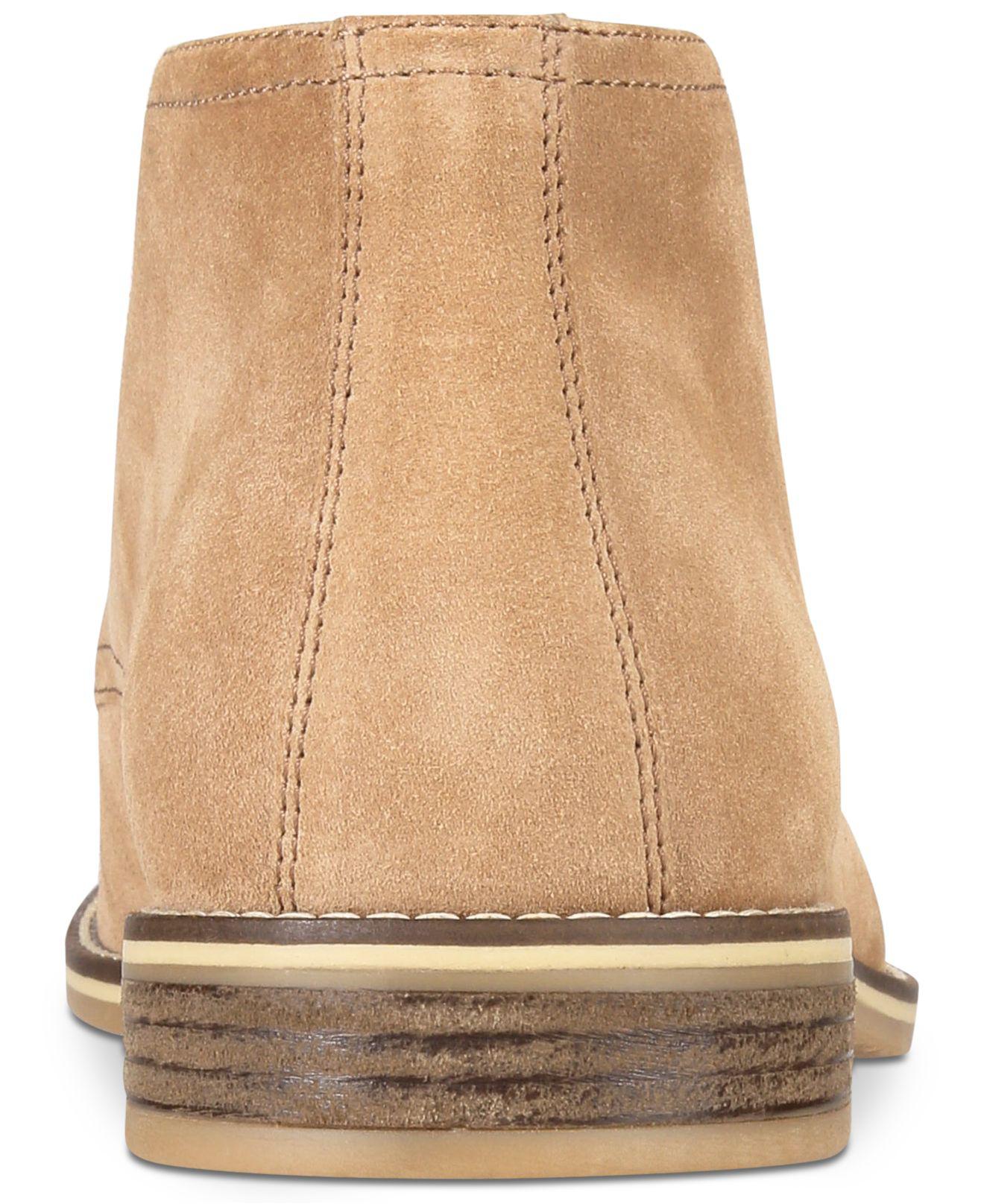 frye billy stud pull on boot