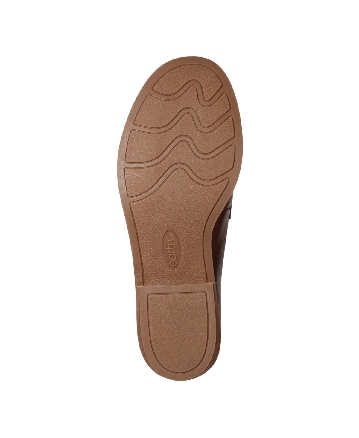 Kalinga Ashok Tienda De Botas De FÃºtbol Kalinga Ashok Mercado