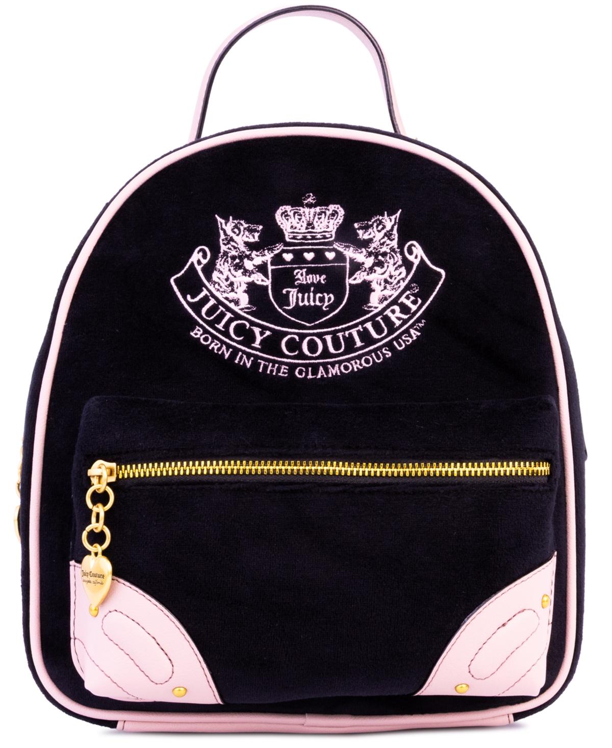 Juicy Couture Backpacks for Women | Online Sale up to 10% off | Lyst