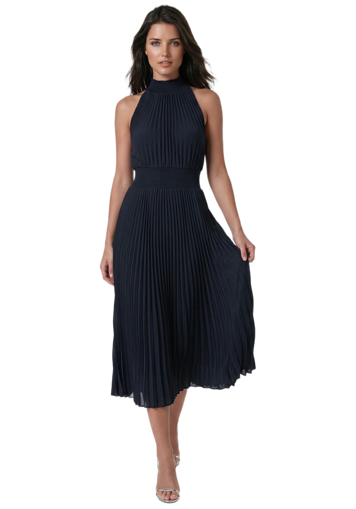 latest women's dress Amazon Best Sellers: Best Women's Dresses