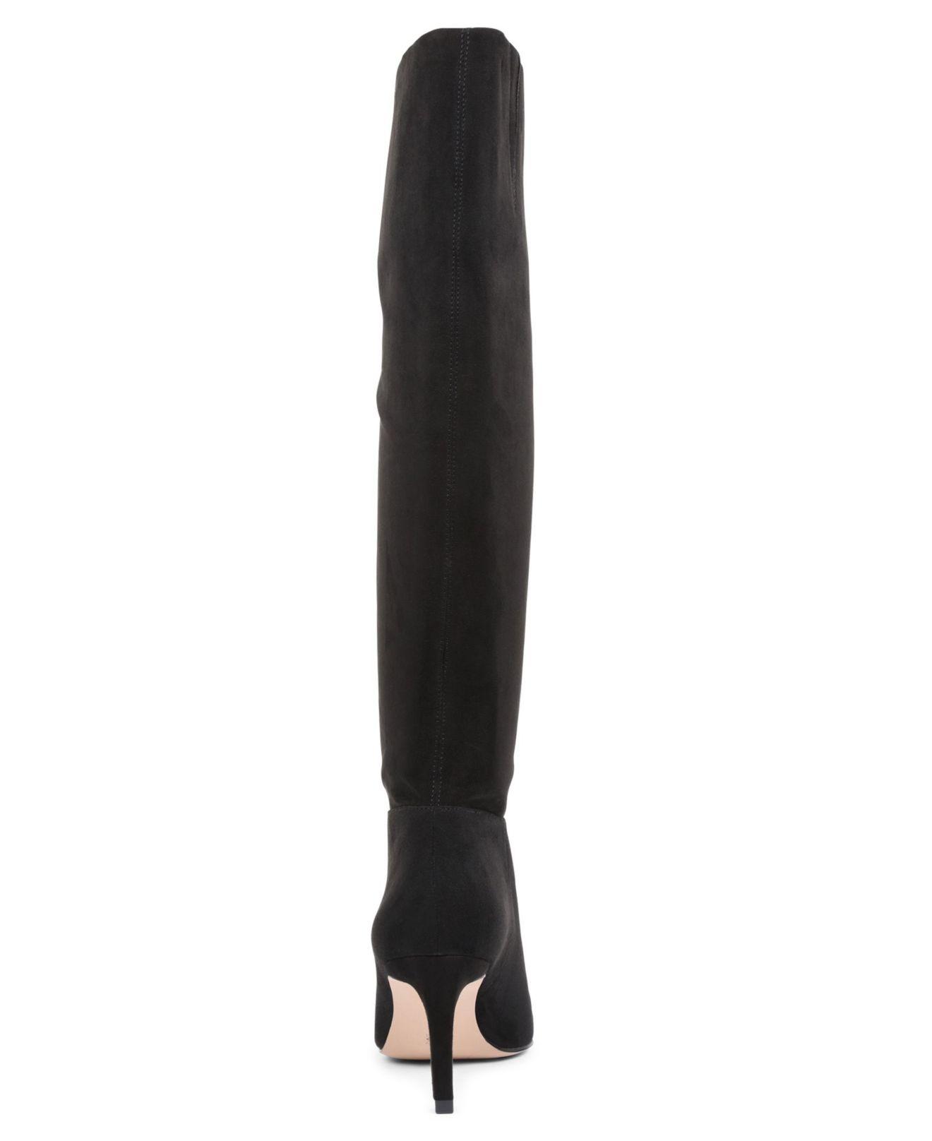 bcbg marlo slouch boot