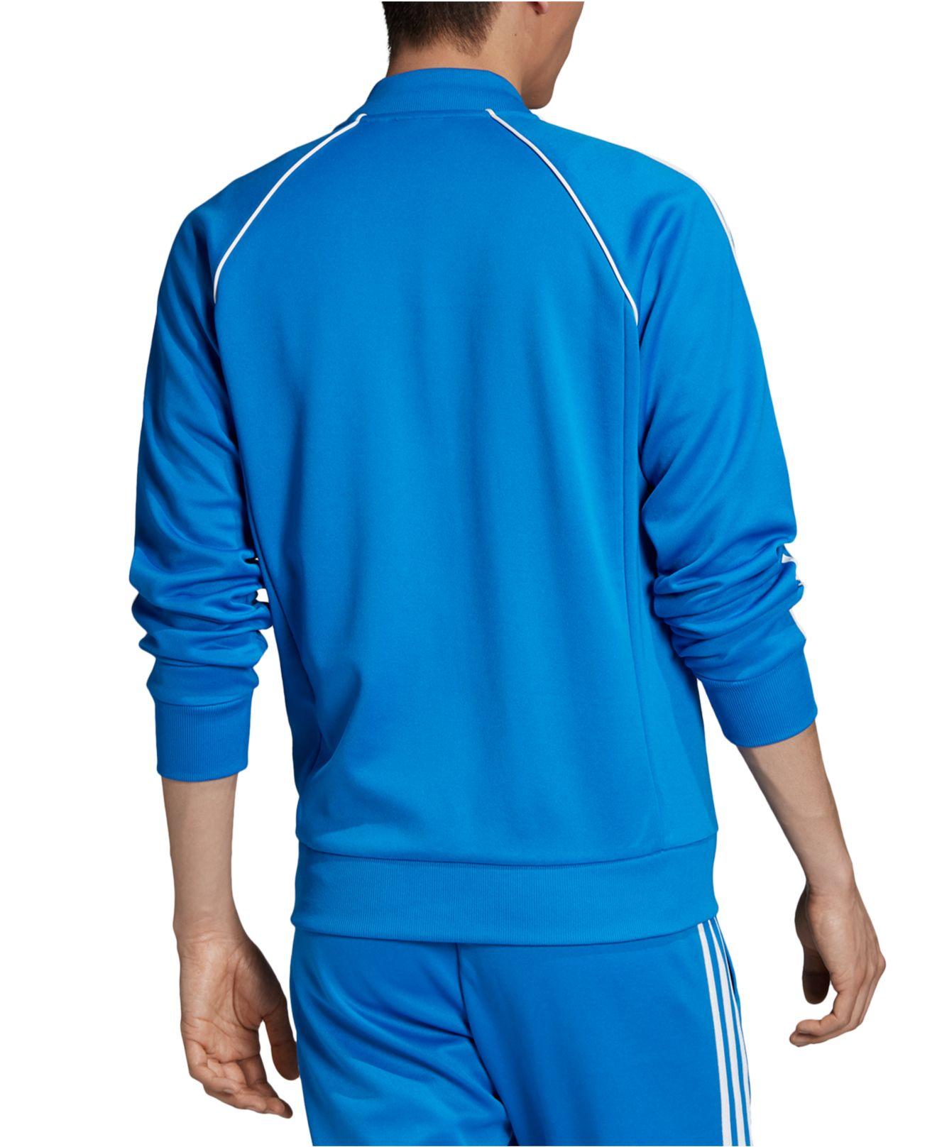 adidas super ape star bluebird