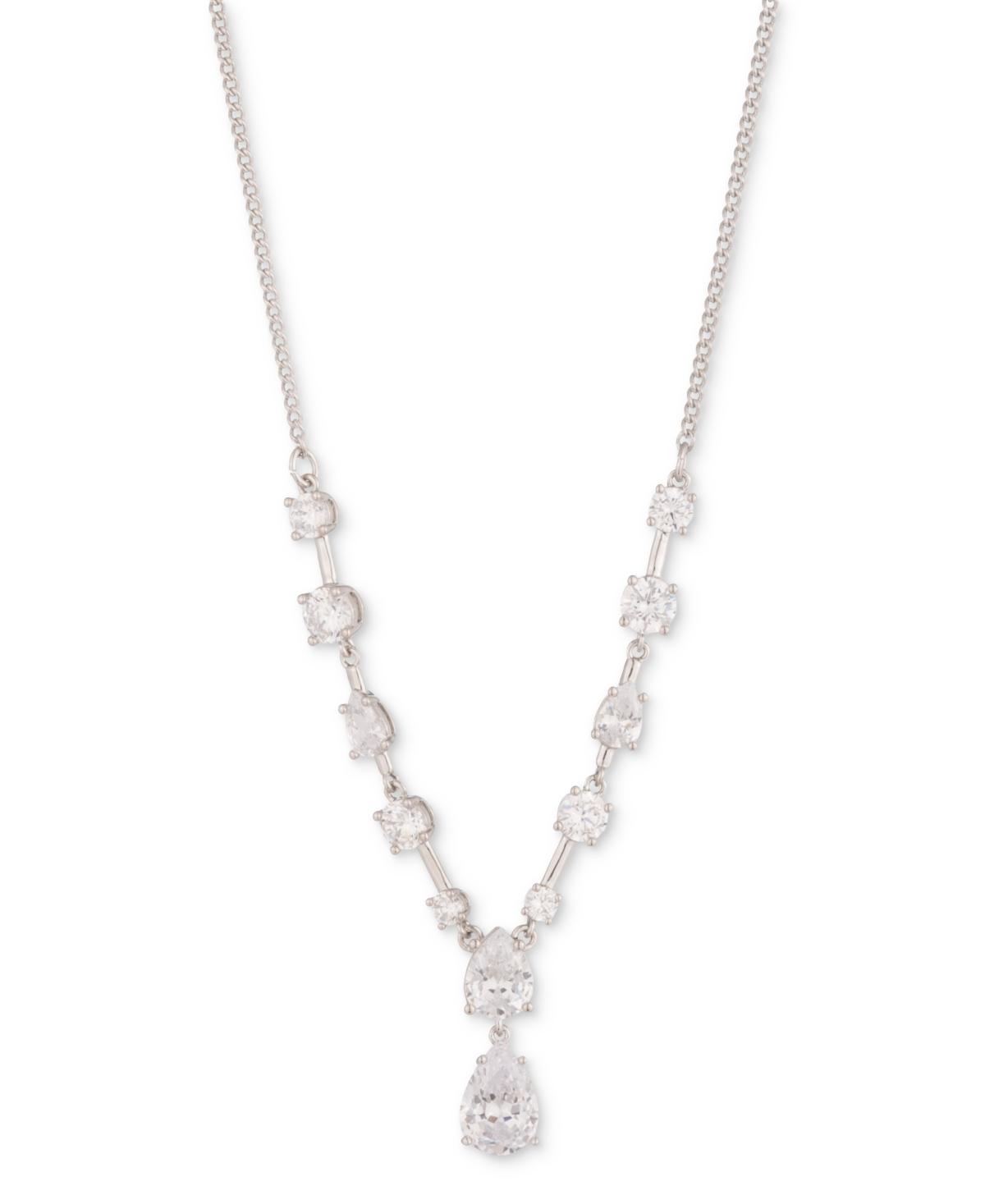 Givenchy Necklaces for Women | Online Sale up to 67% off | Lyst