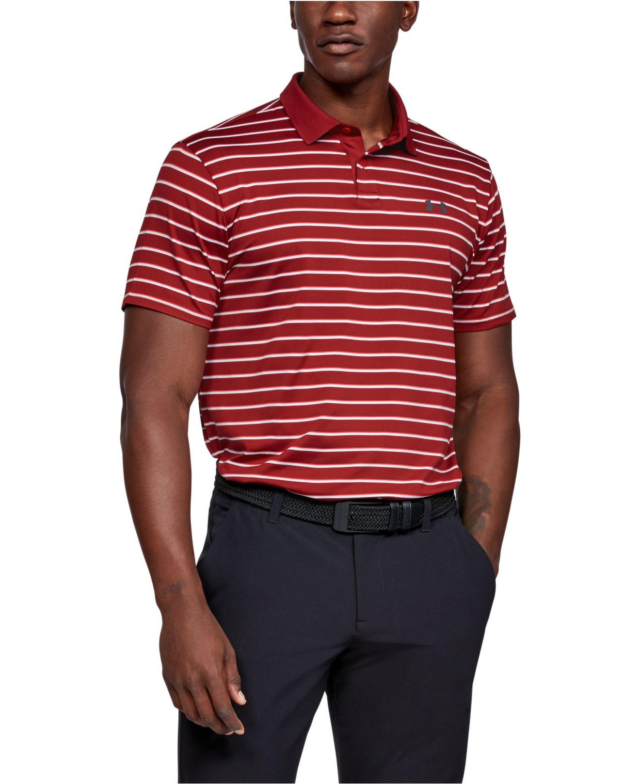 ua performance textured