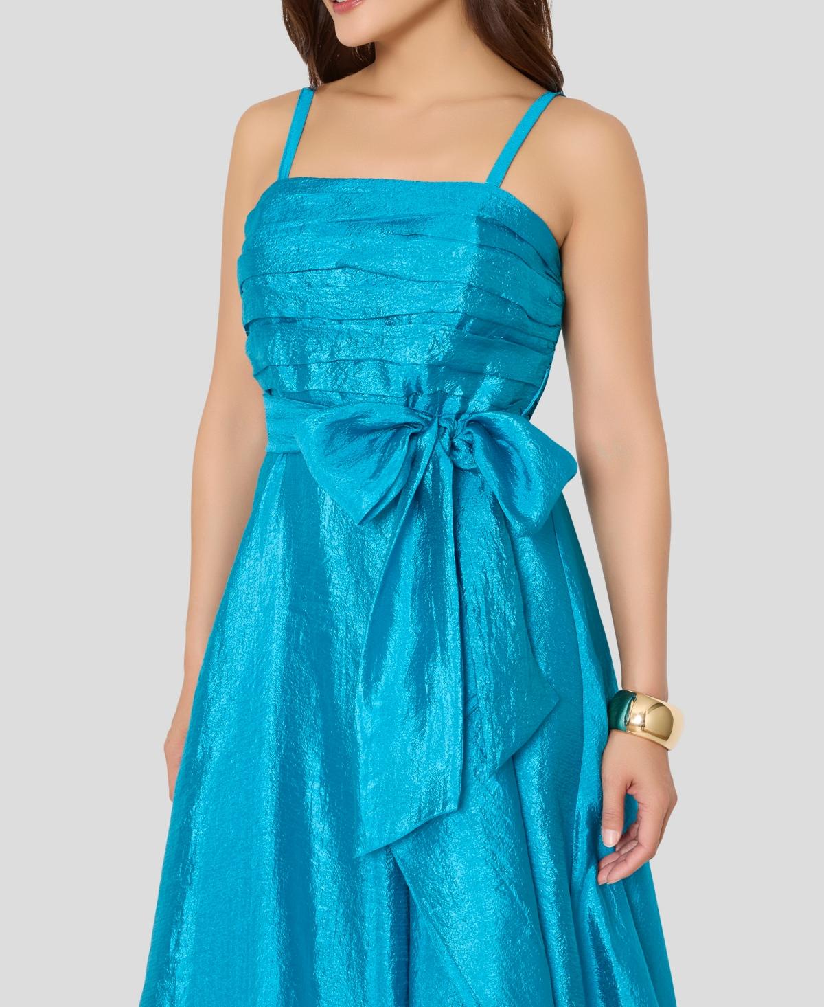 formal evening dresses for women over 50 Long Glitter Ball Gown Formal Prom Dress by Tina Holly TK554