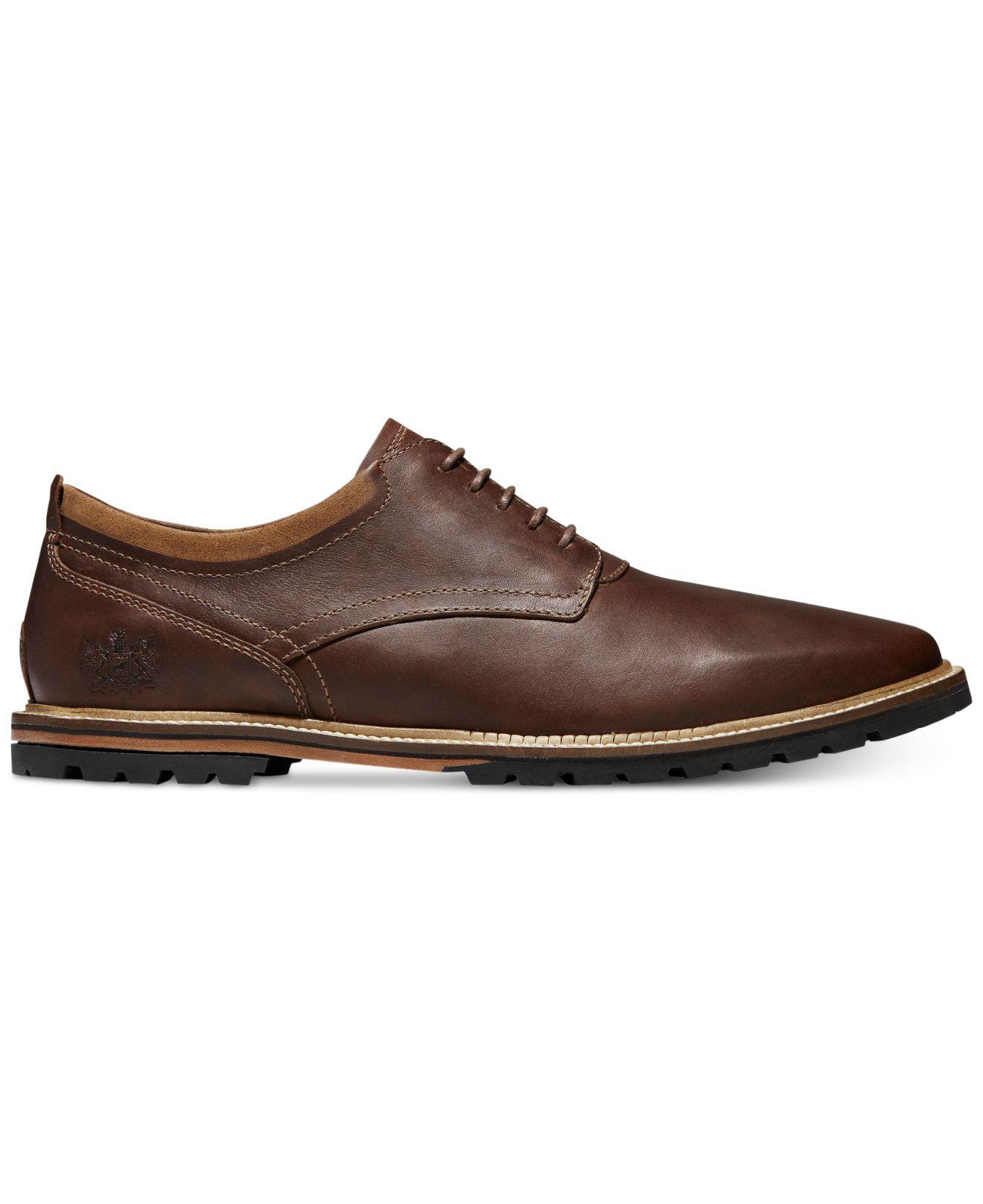 cole haan ripley