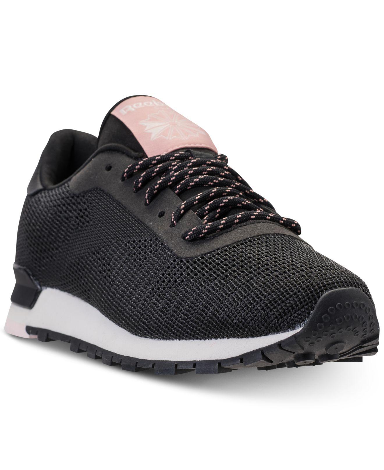 classic leather flexweave