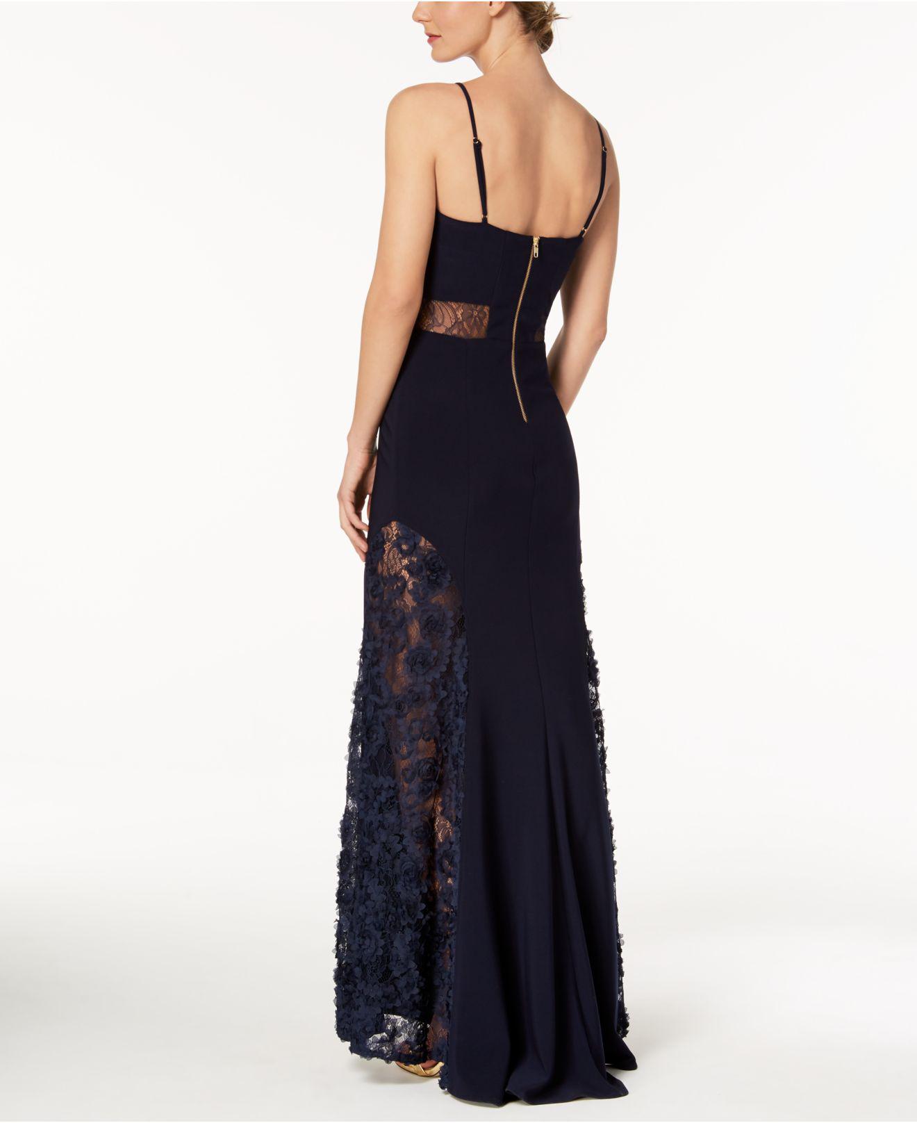 floryday maxi dresses uk