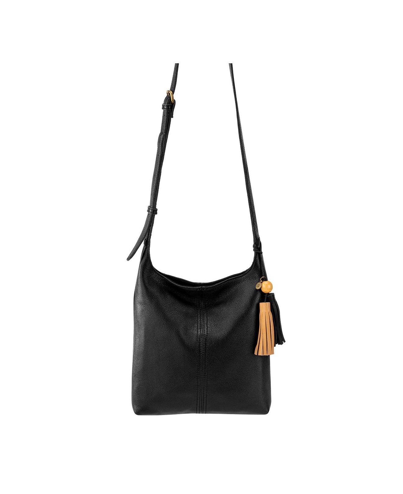 qvc brahmin handbolsas