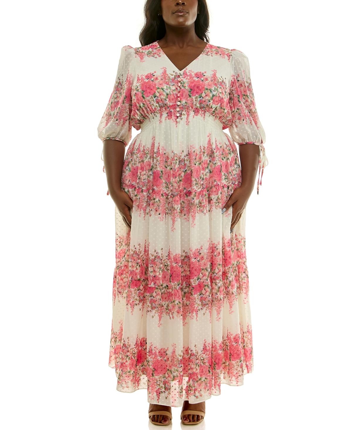 Taylor V Neck Dresses for Women | Lyst Taylor V Neck Dresses for Women | Lyst