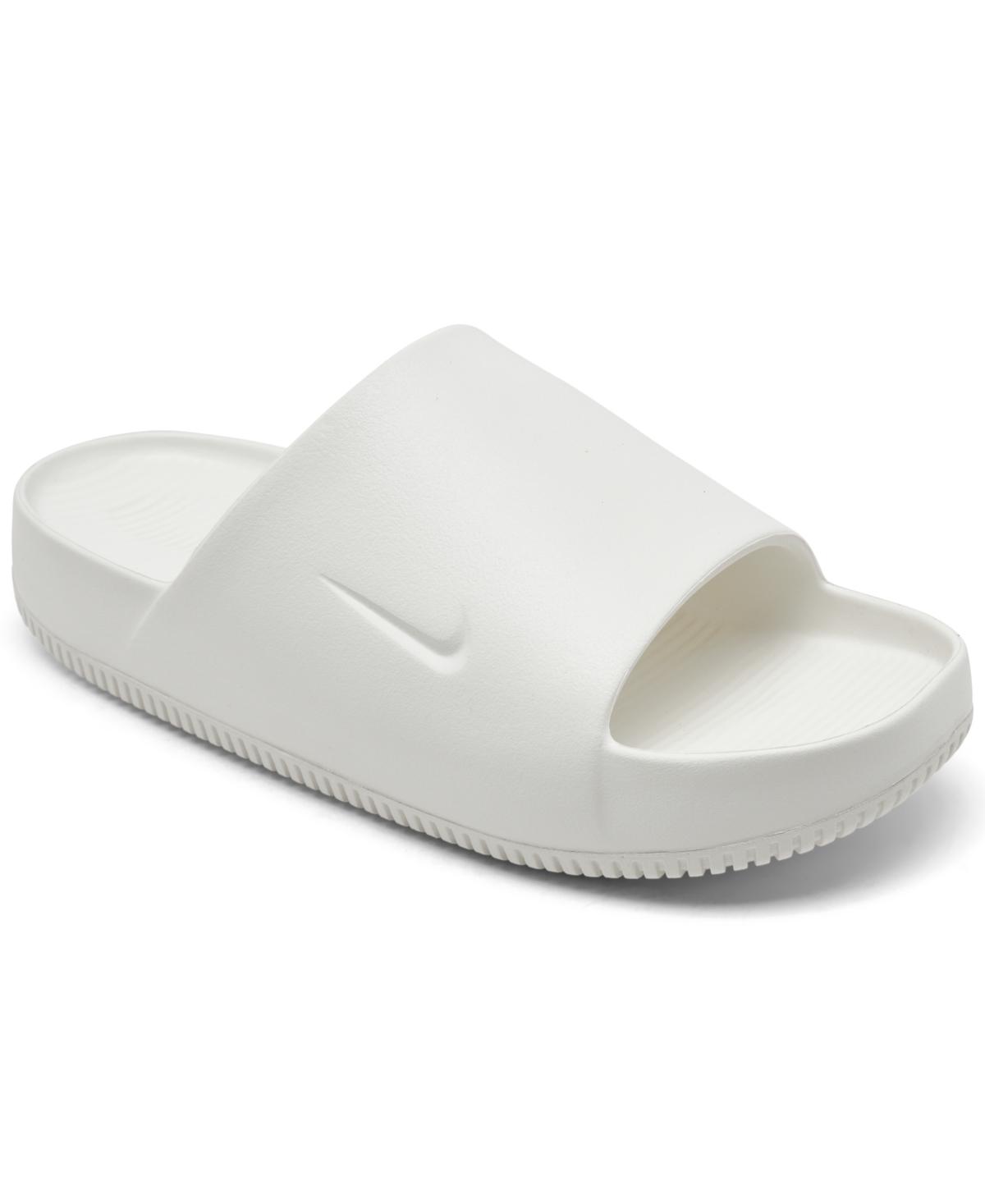 mens nike slide sandals