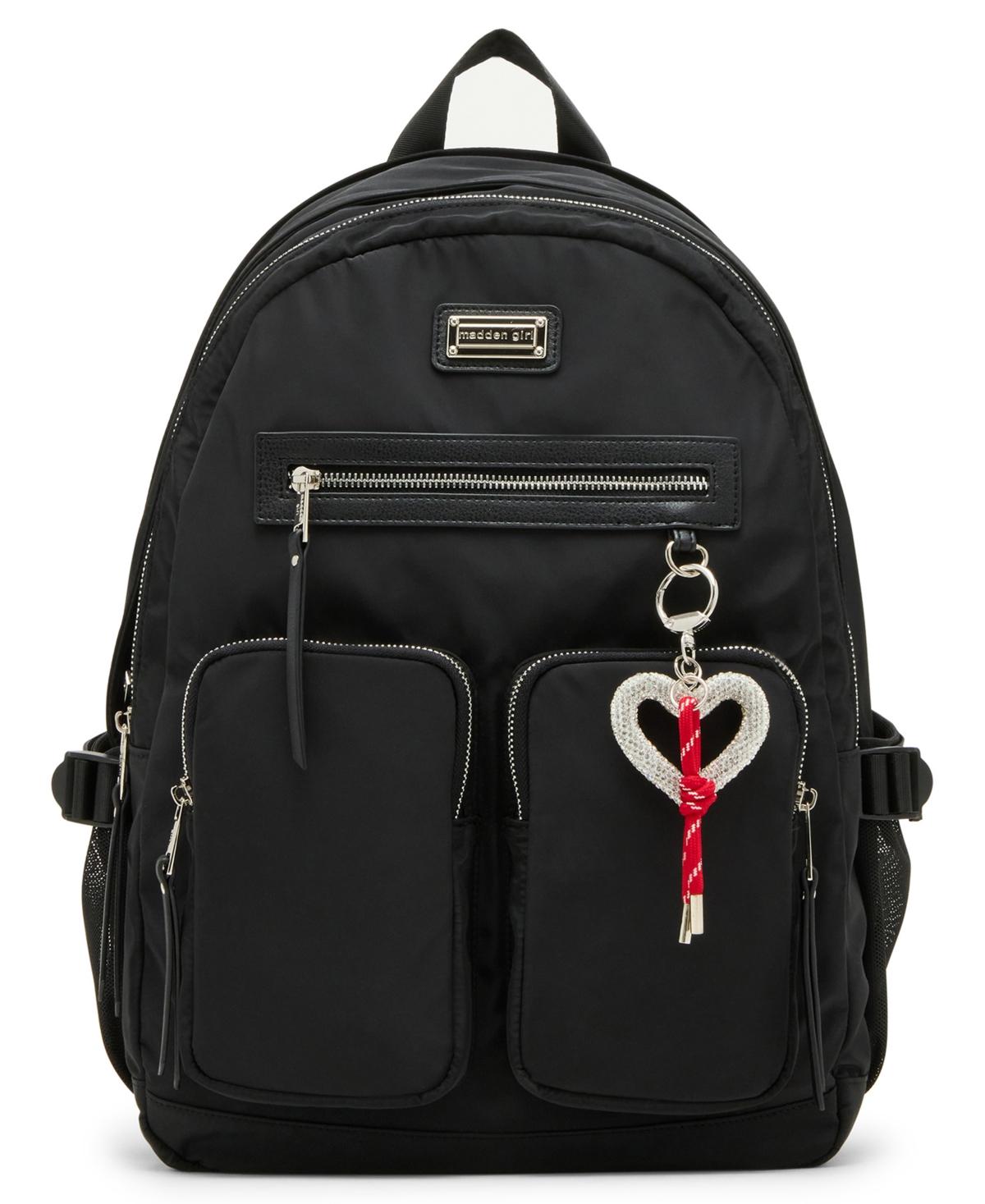 Madden Girl Backpacks for Women Online Sale up to 60% off Lyst