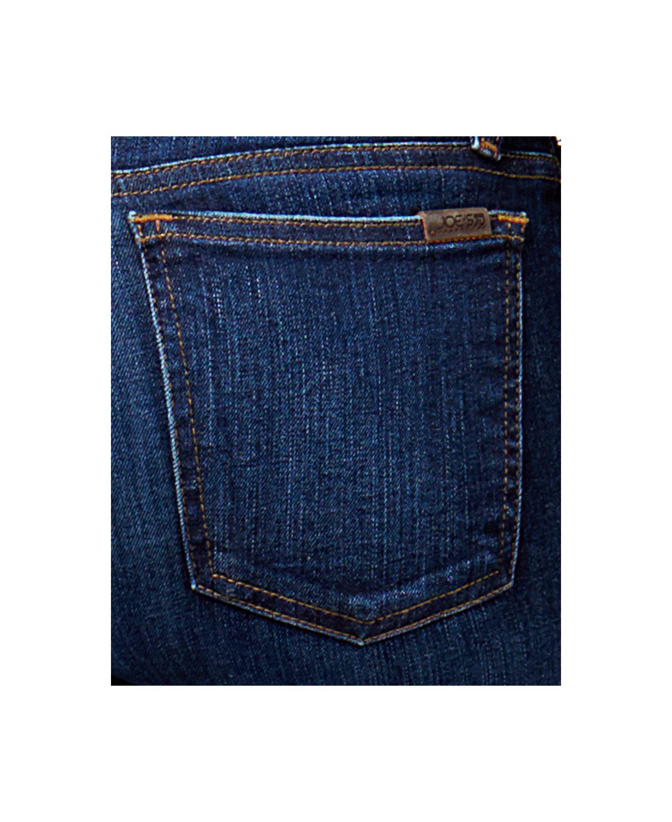 joe's jeans nurie