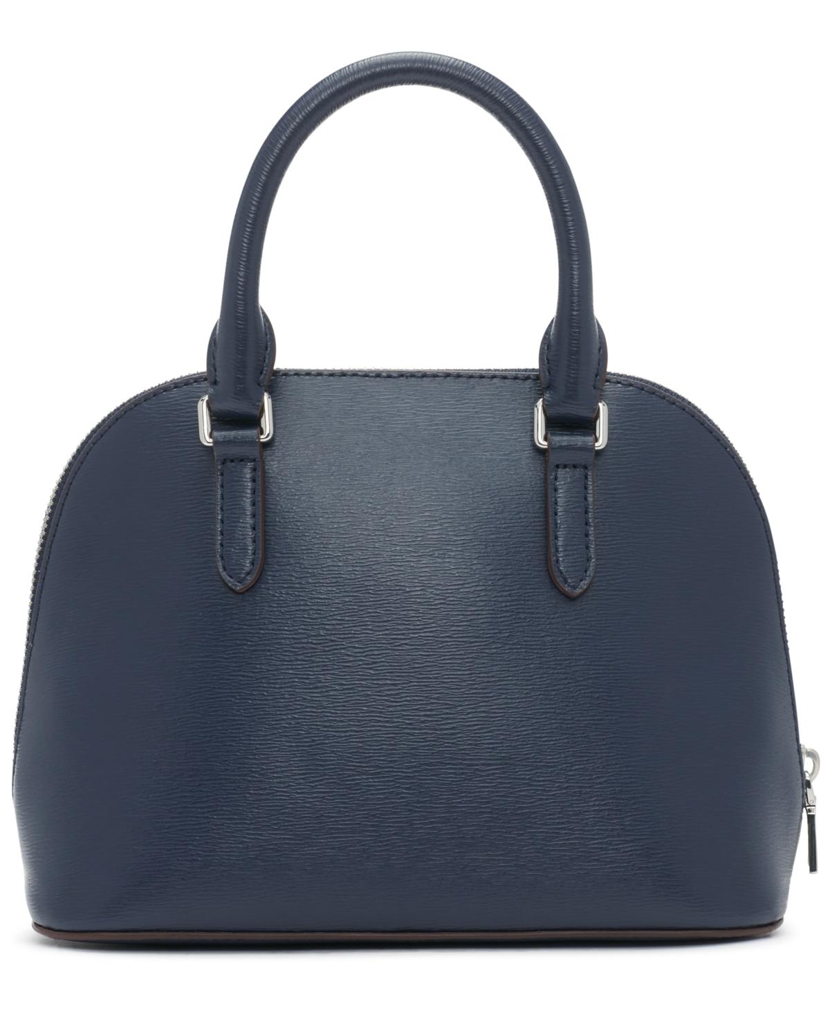 Dkny mini dome bag hotsell