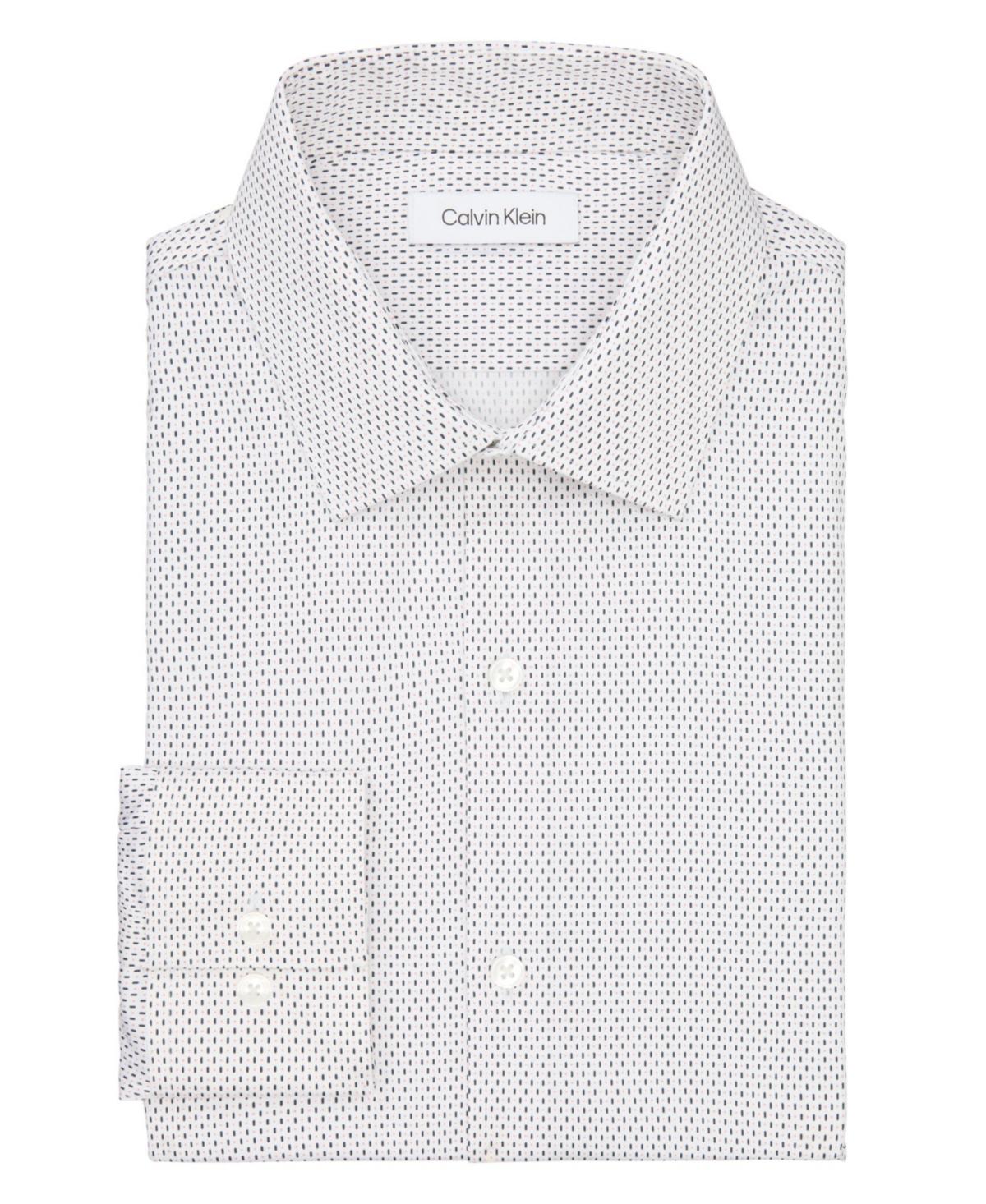 green emerald velvet dress Amazon.com: Calvin Klein Boys' Long Sleeve Sateen Dress Shirt, Button-Down  Style with Buttoned Cuffs & Shirttail Hem, White, 2T: Clothing, Shoes &  Jewelry