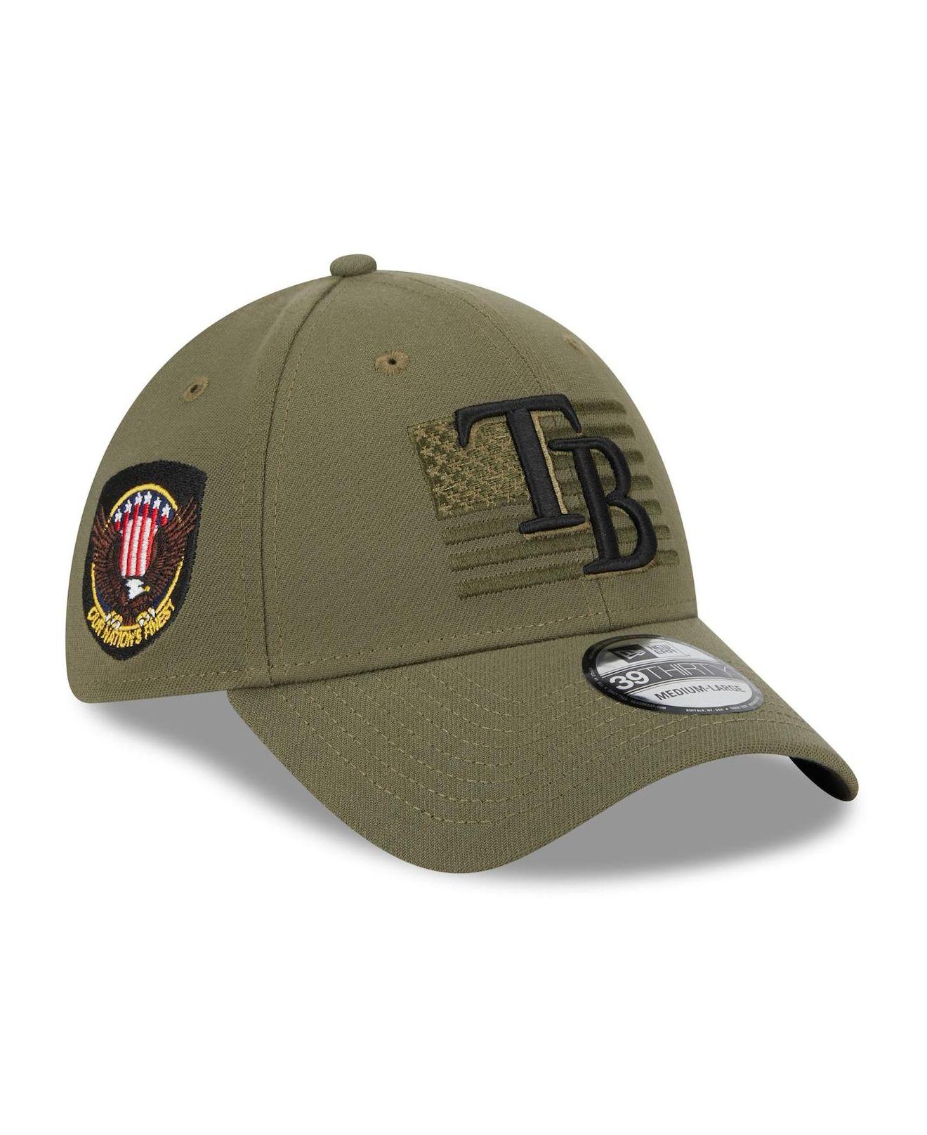 Red sox armed store forces hat