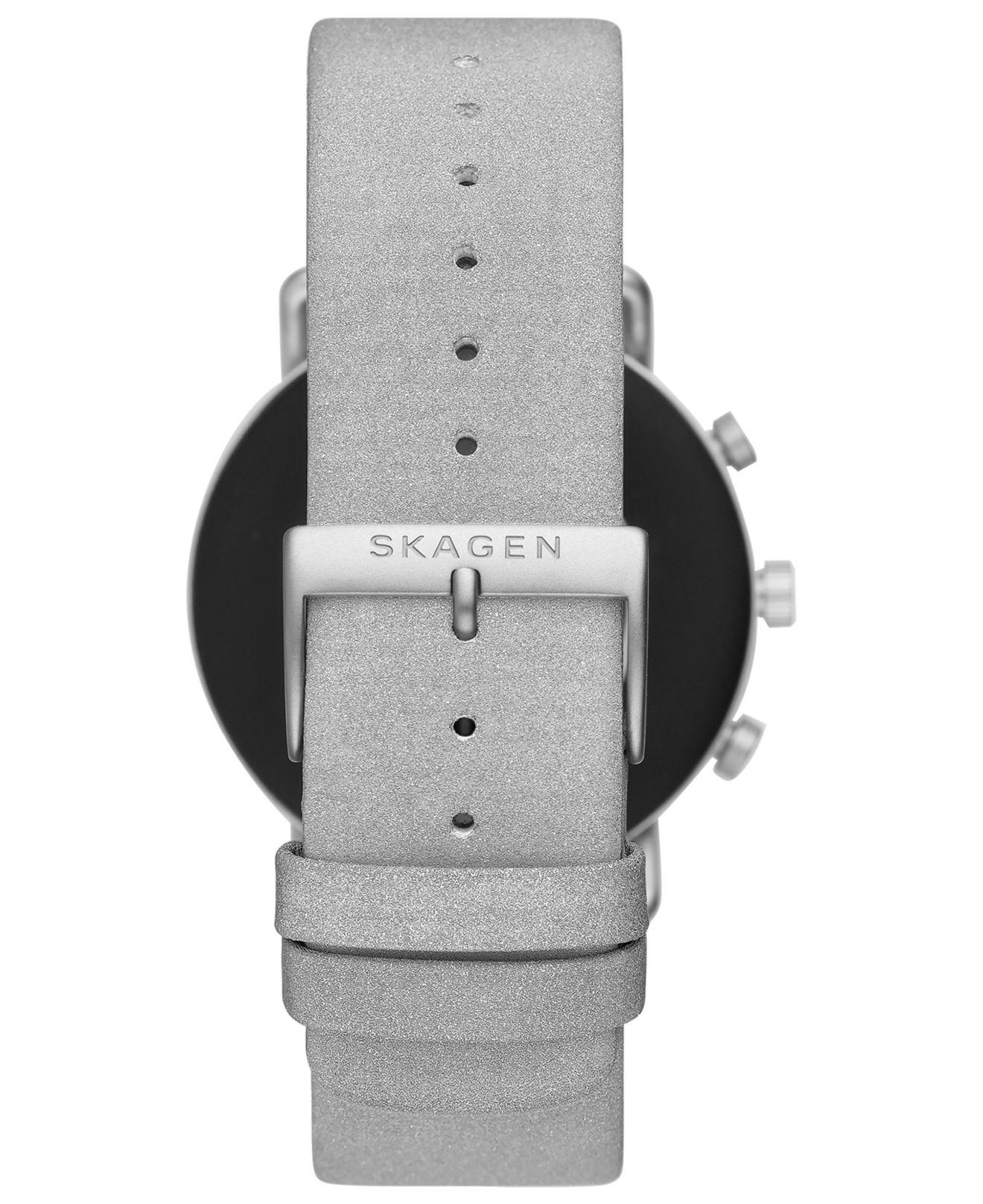 skagen falster 2 macys