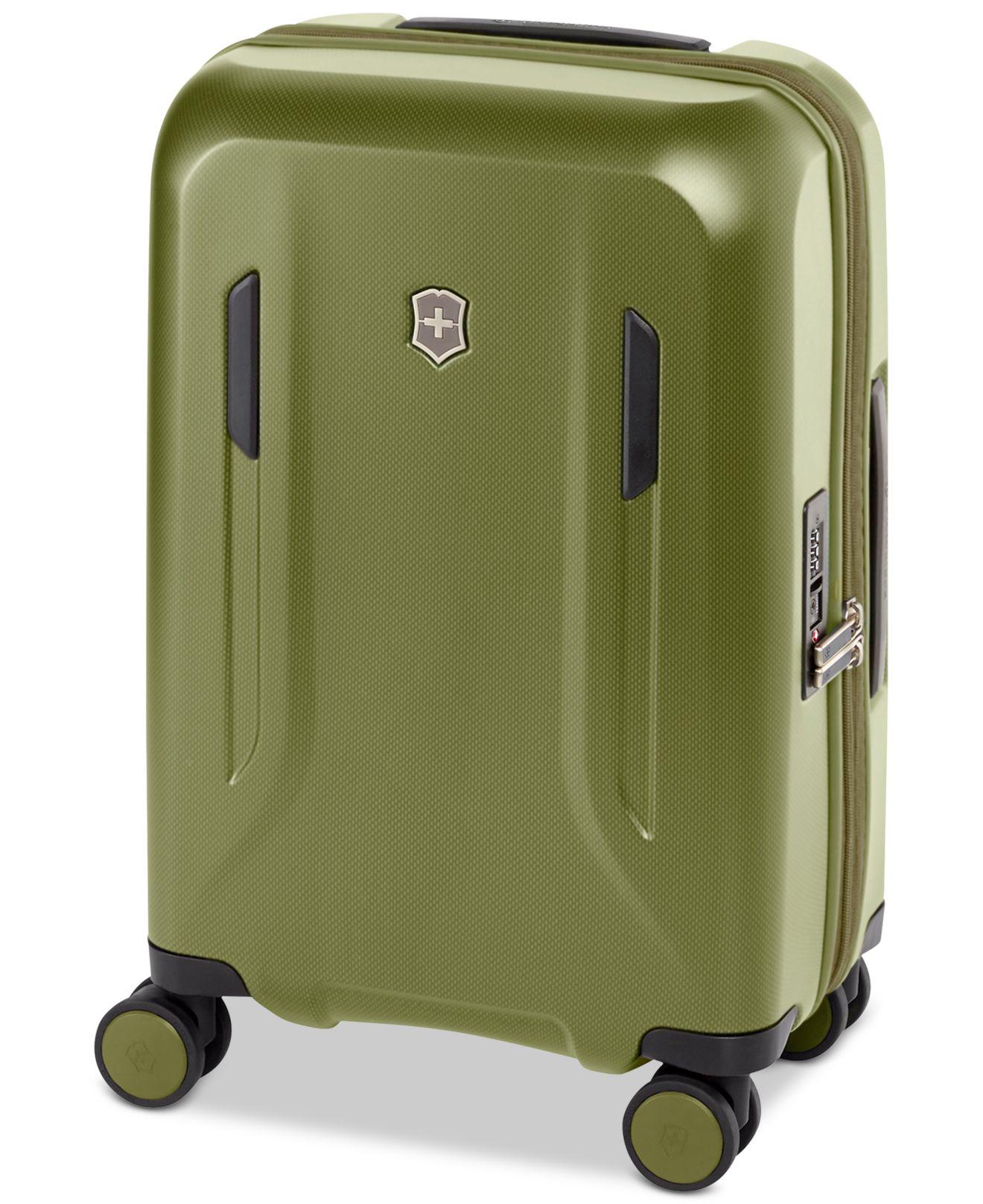 victorinox vx avenue 22