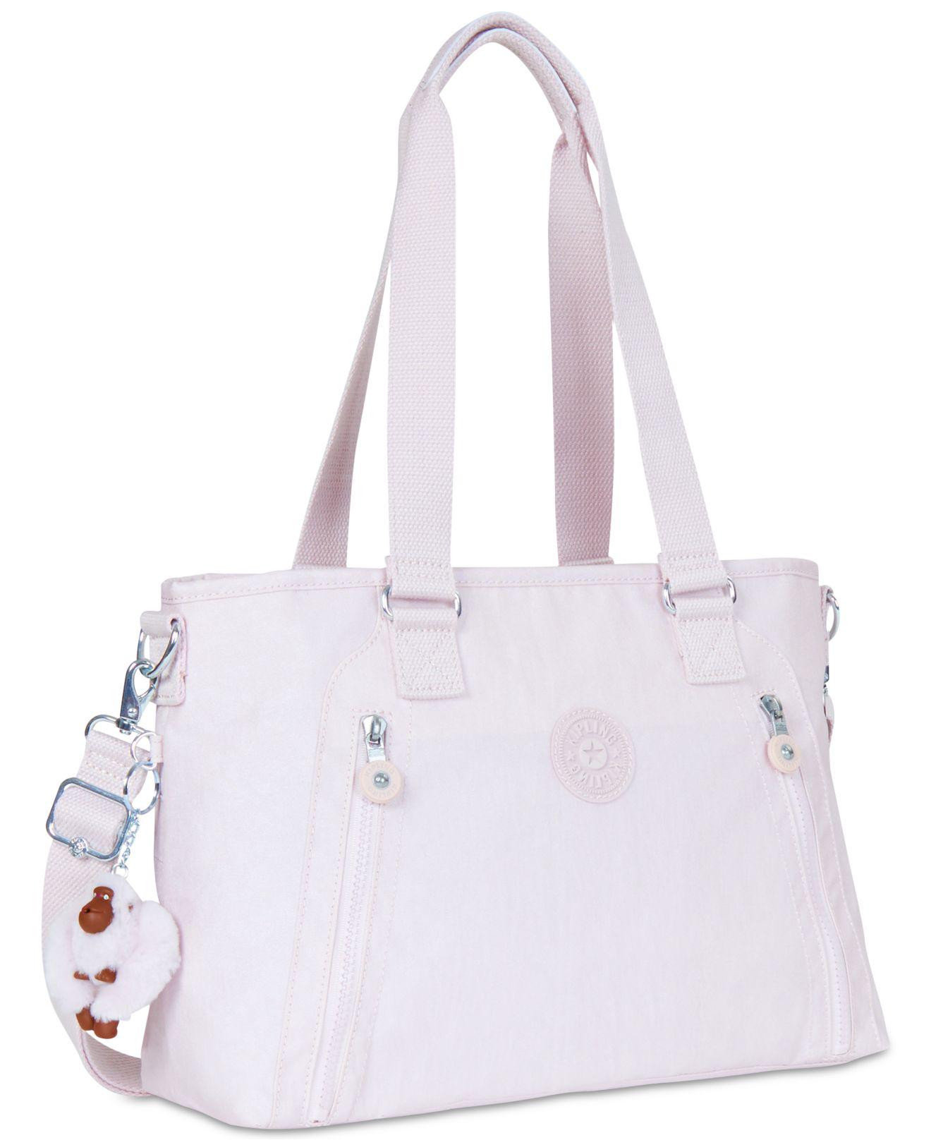 kipling angela satchel