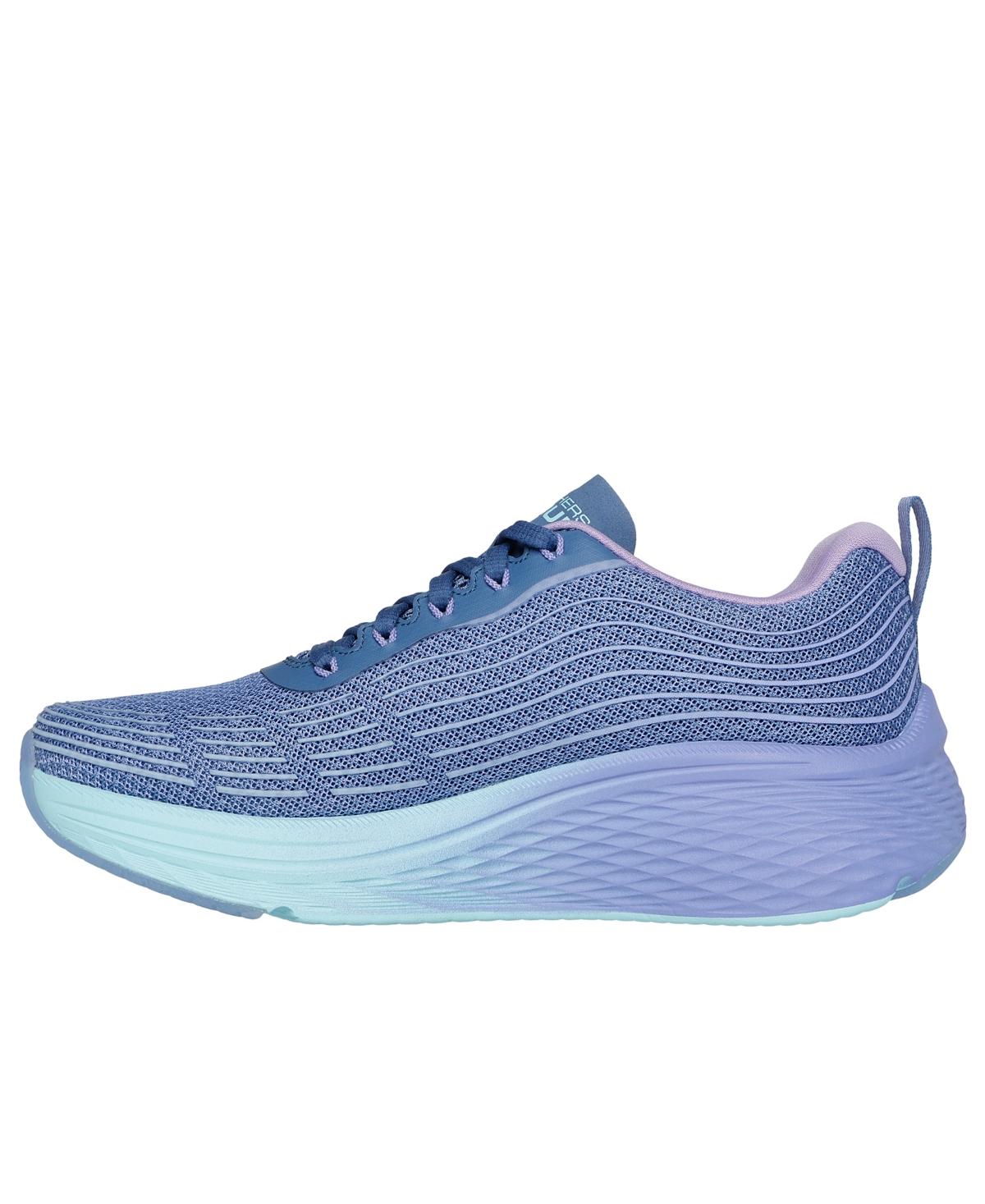 Slip On Macys Womens Walking Shoes Designer Macys Skechers