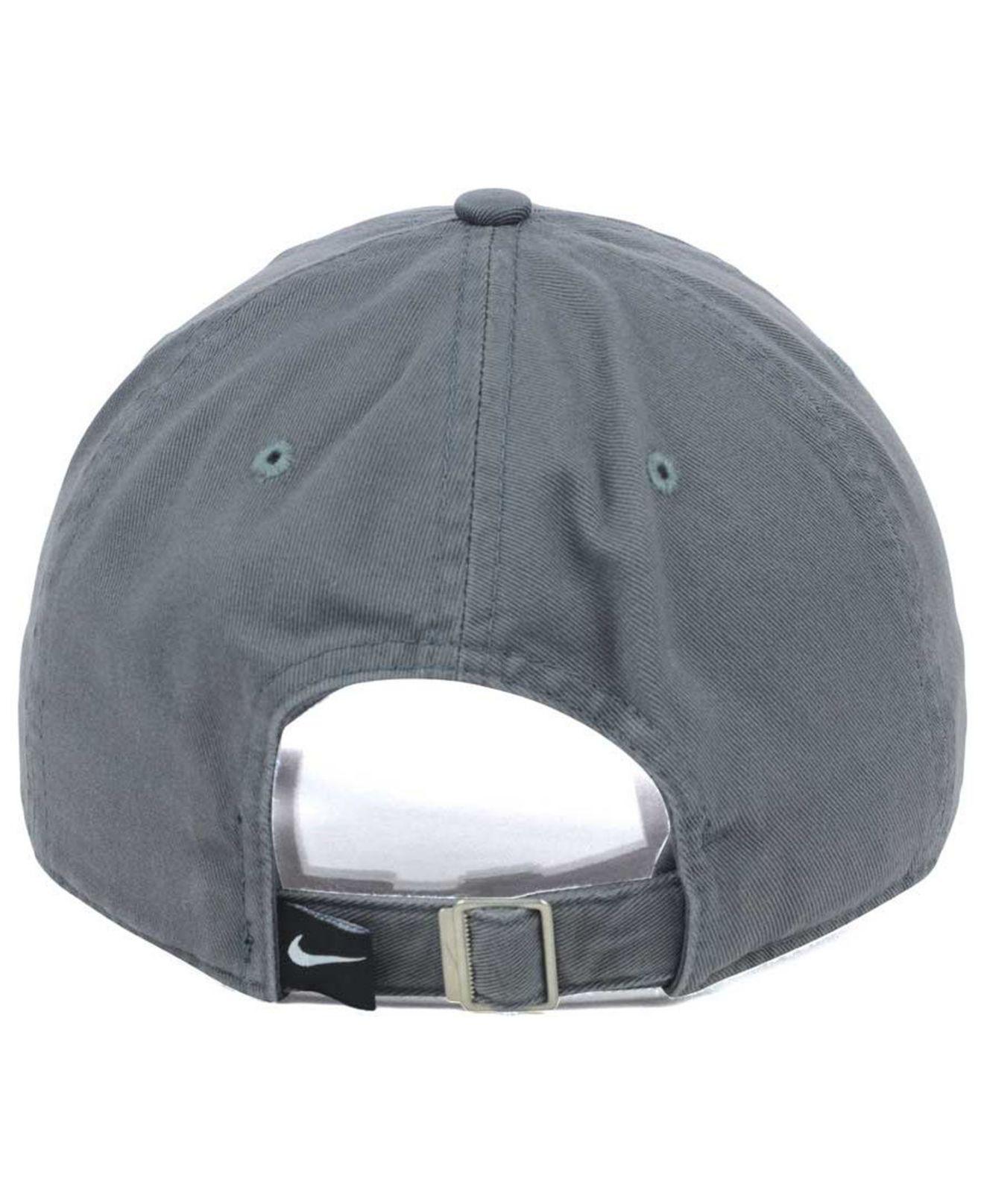 nike phillip cap