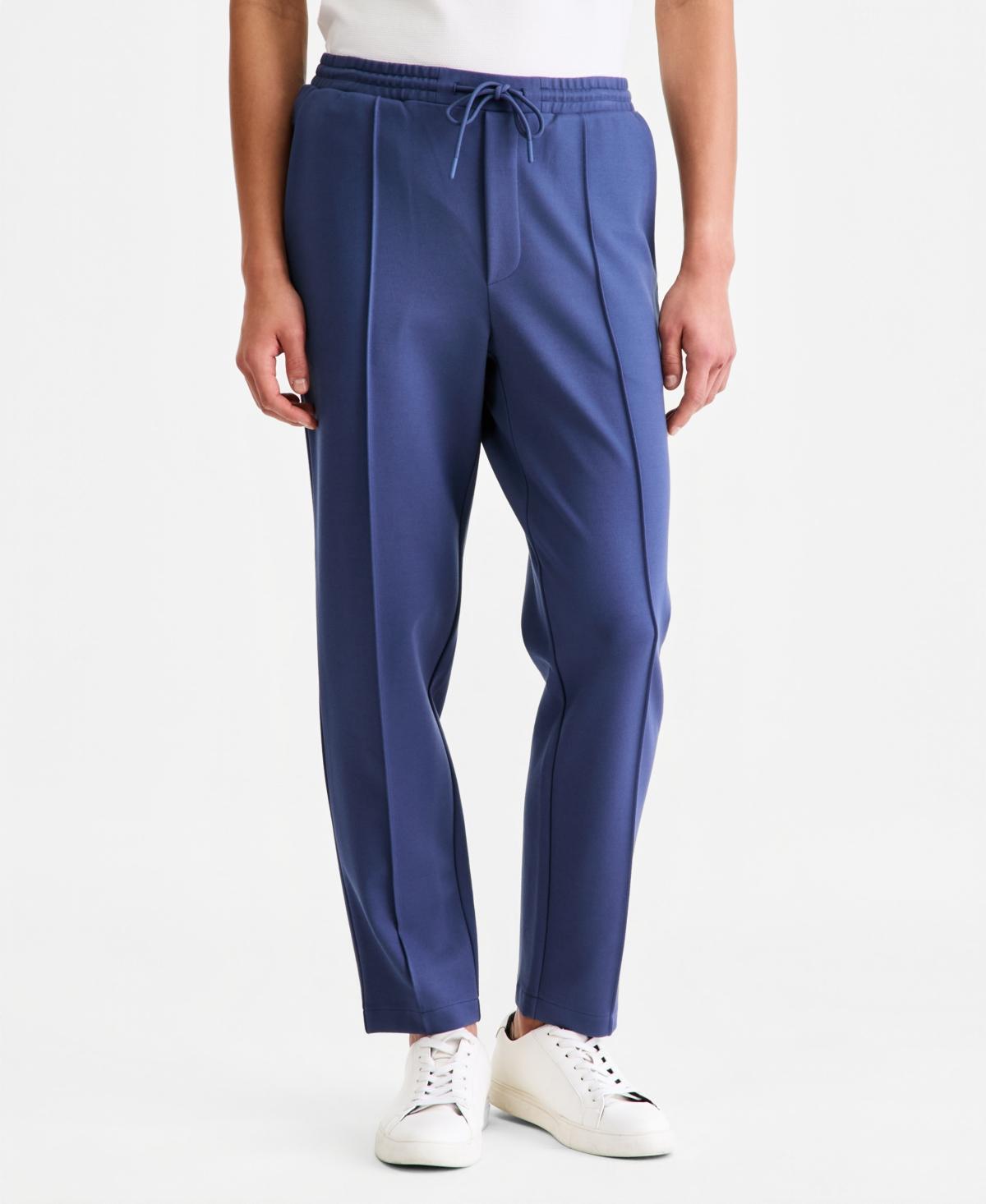 Alfani Pants for Men | Online Sale up to 65% off | Lyst