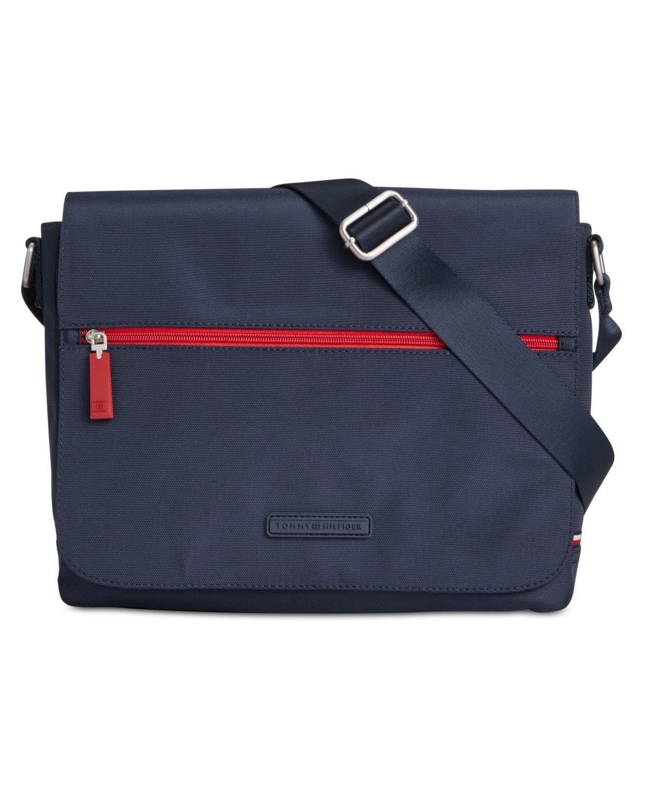 johnston murphy briefcase