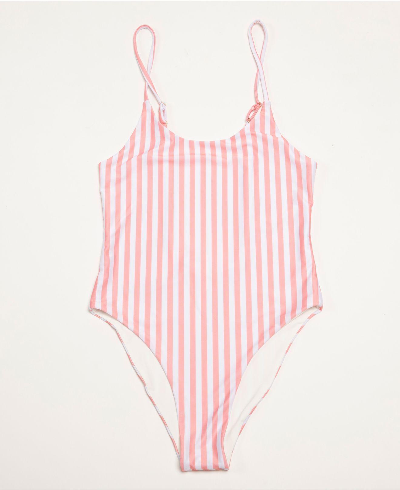 bermies bathing suits