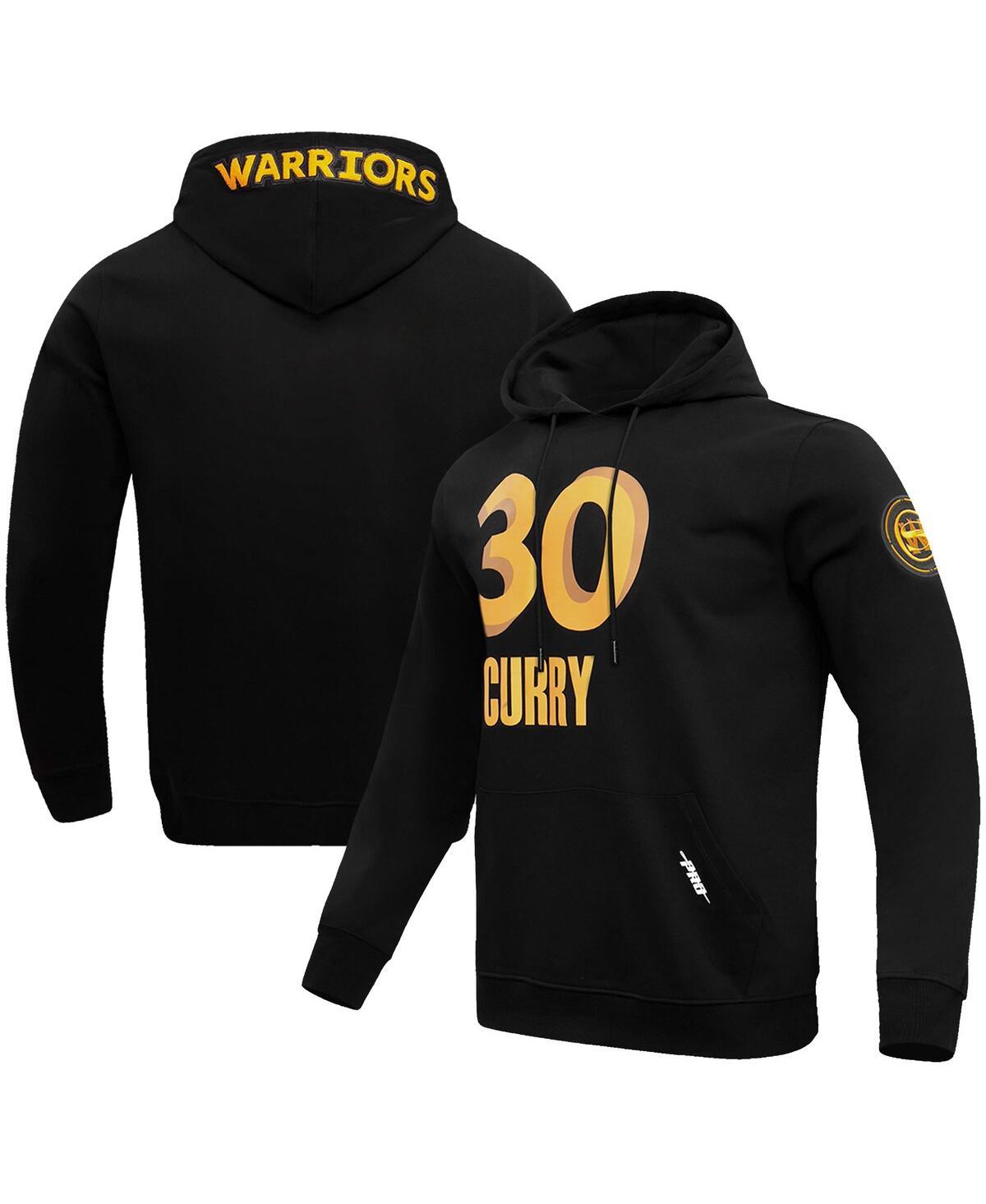 Pro Standard Stephen Curry Golden State Warriors 2023 24 City