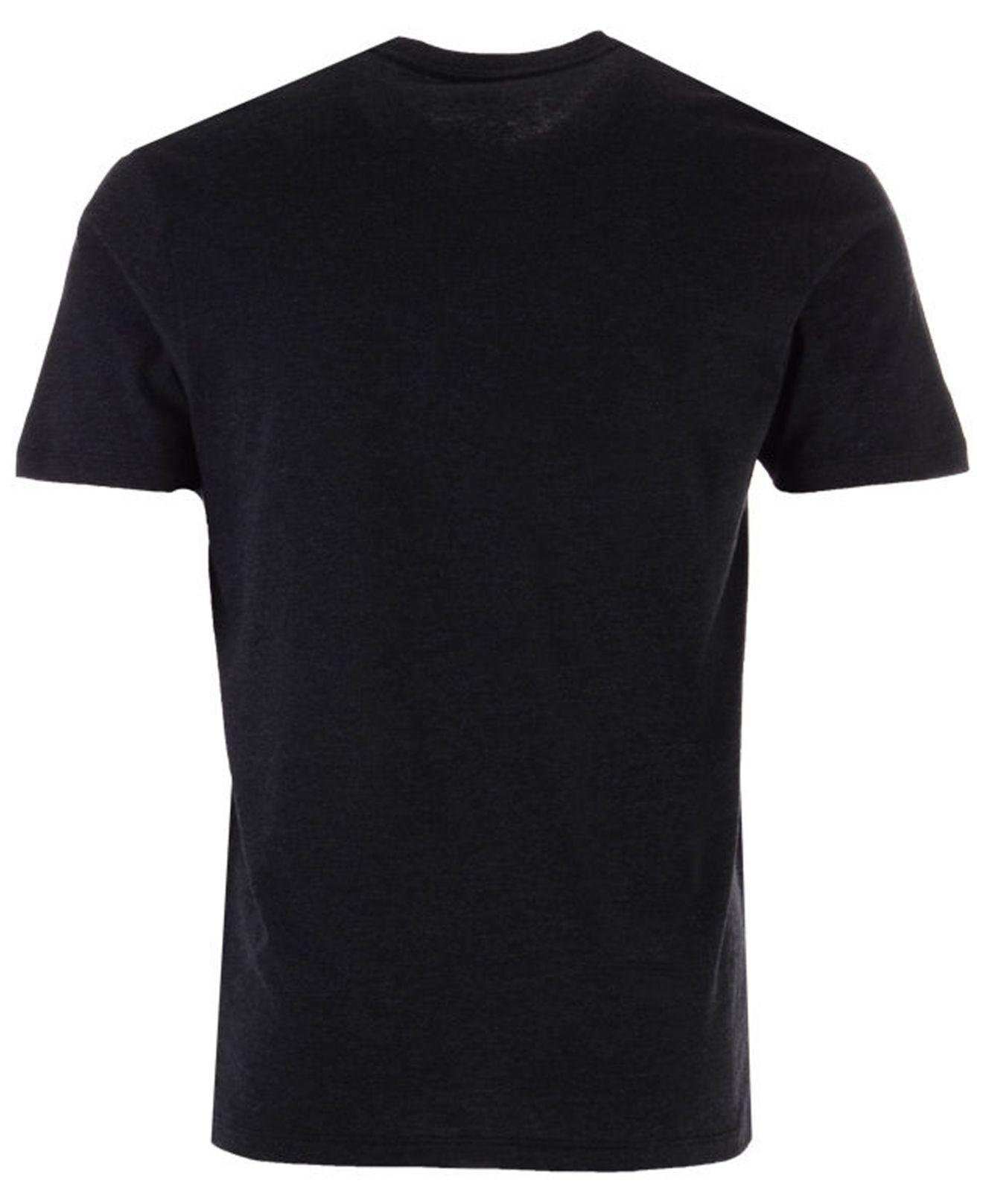 black astros shirt
