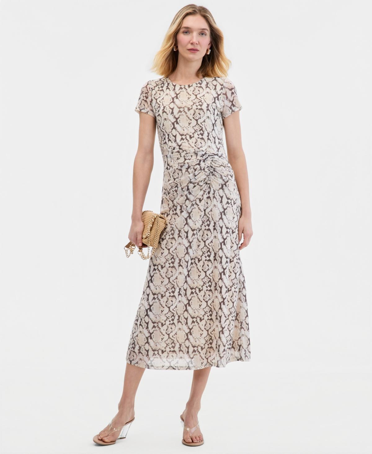 INC International Concepts Dresses for Women | Online Sale up to 70% off |  Lyst