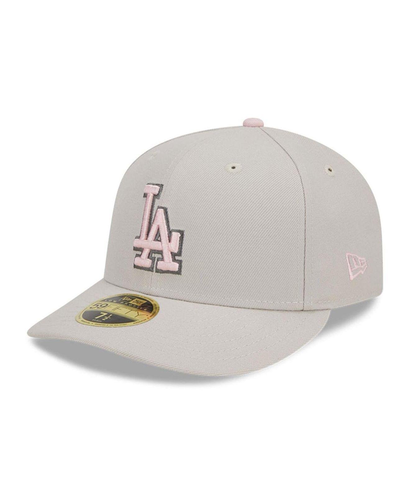 Los Angeles Dodgers New Era Women's 2023 Armed Forces Day