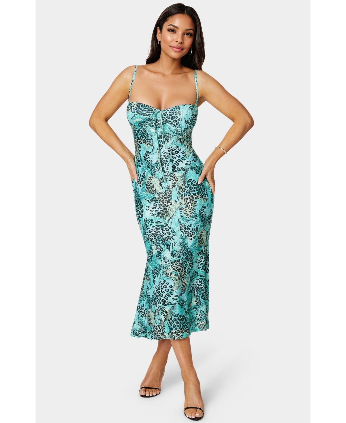 Bebe Bandeau Dresses for Women | Lyst Bebe Bandeau Dresses for Women | Lyst