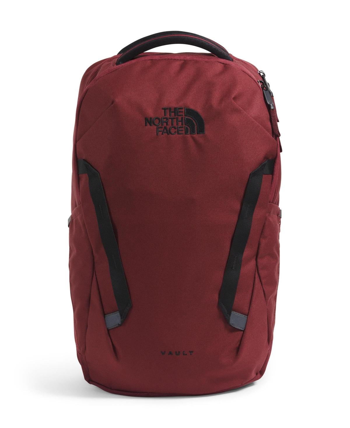 folding patagonia duffel bag Black Hole Duffel 55 L