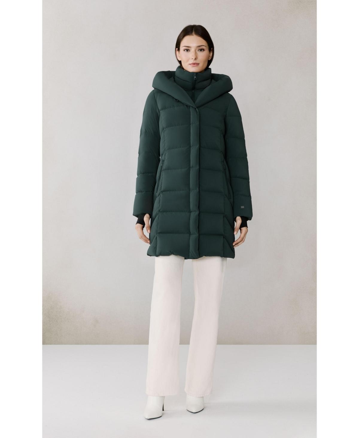 SOIA KYO Clothing for Women Online Sale up to 34% off Lyst - Main Image