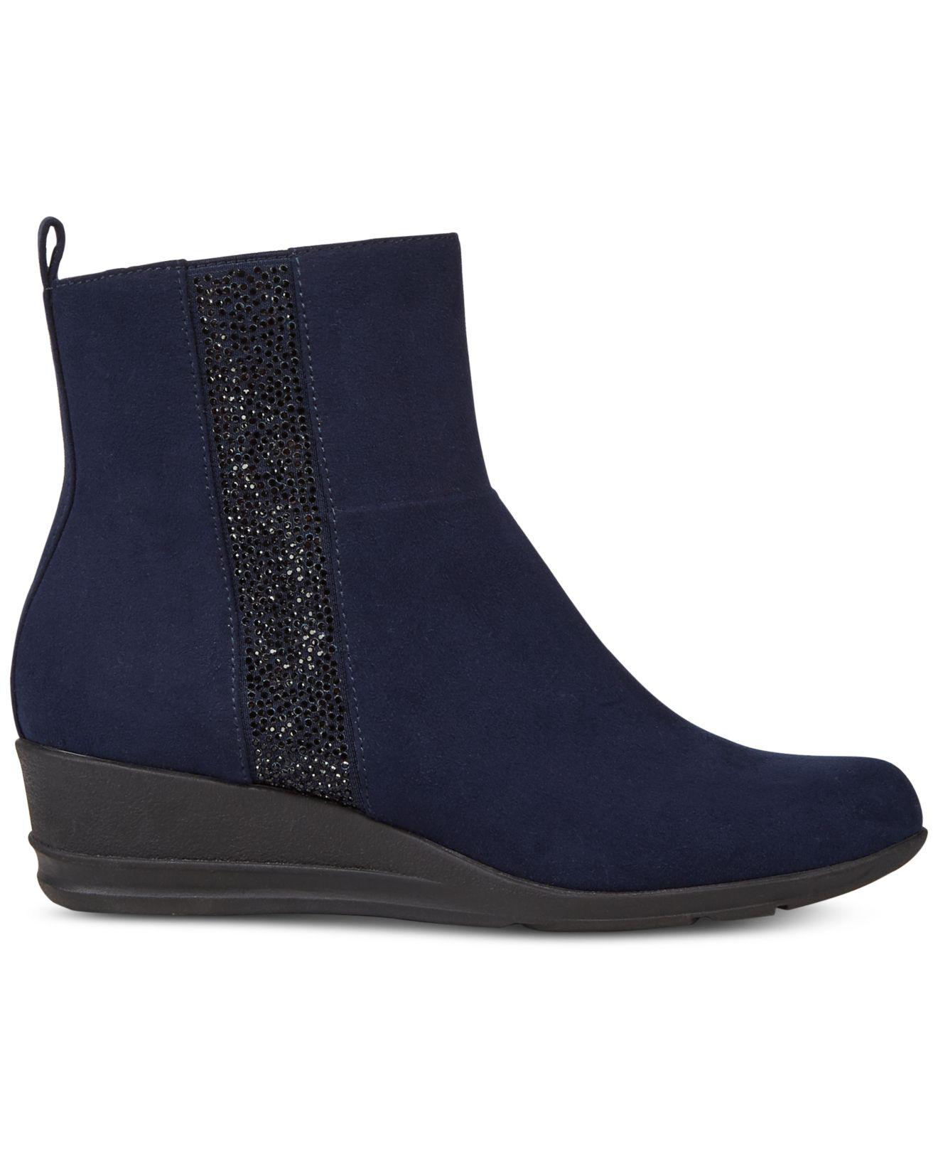 ak sport booties