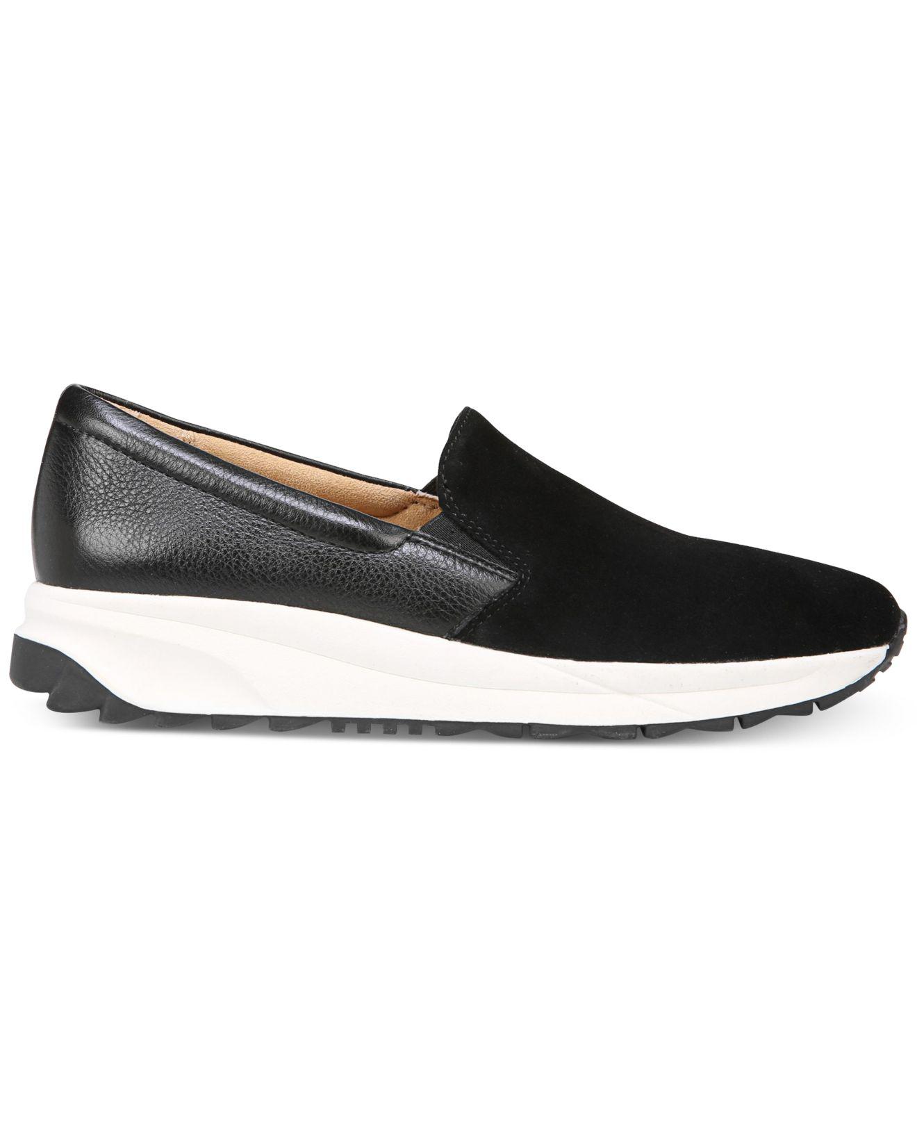 naturalizer selah slip on