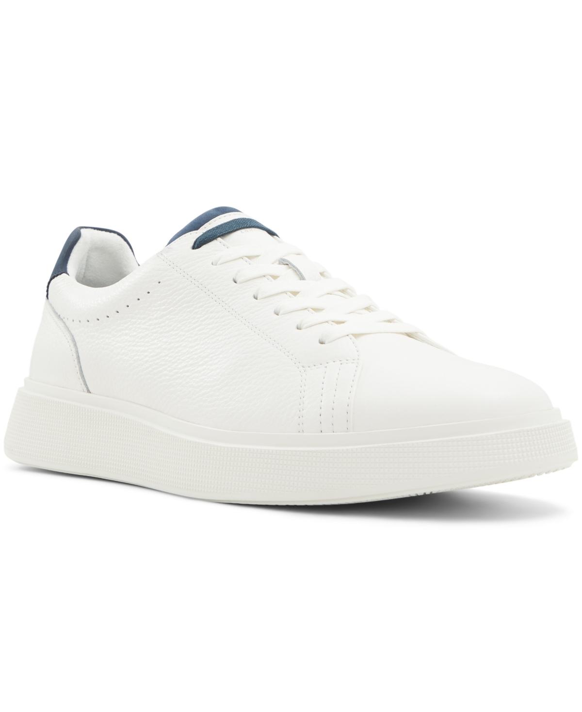 Ted Baker Shoes for Men Online Sale up to 42 off Lyst