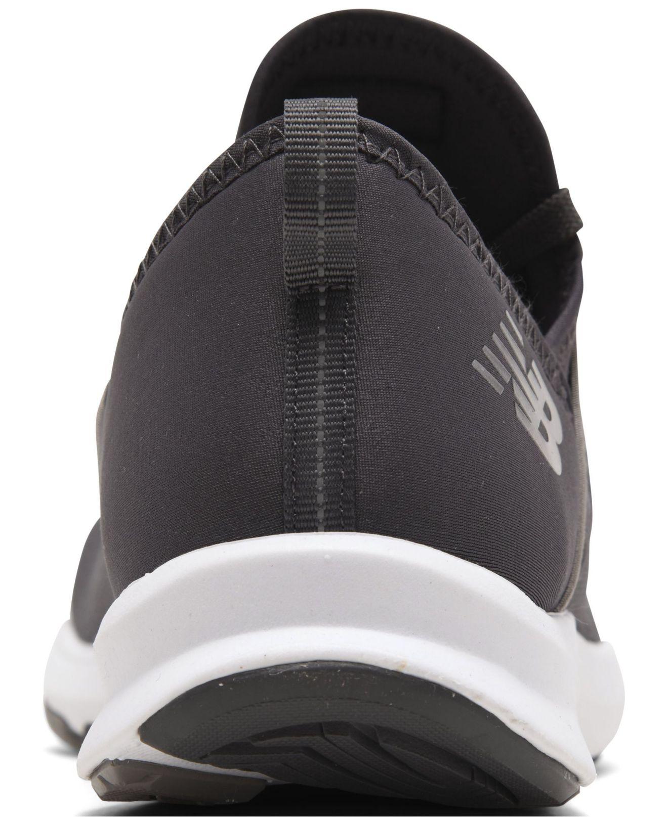 new balance iridescent fuelcore