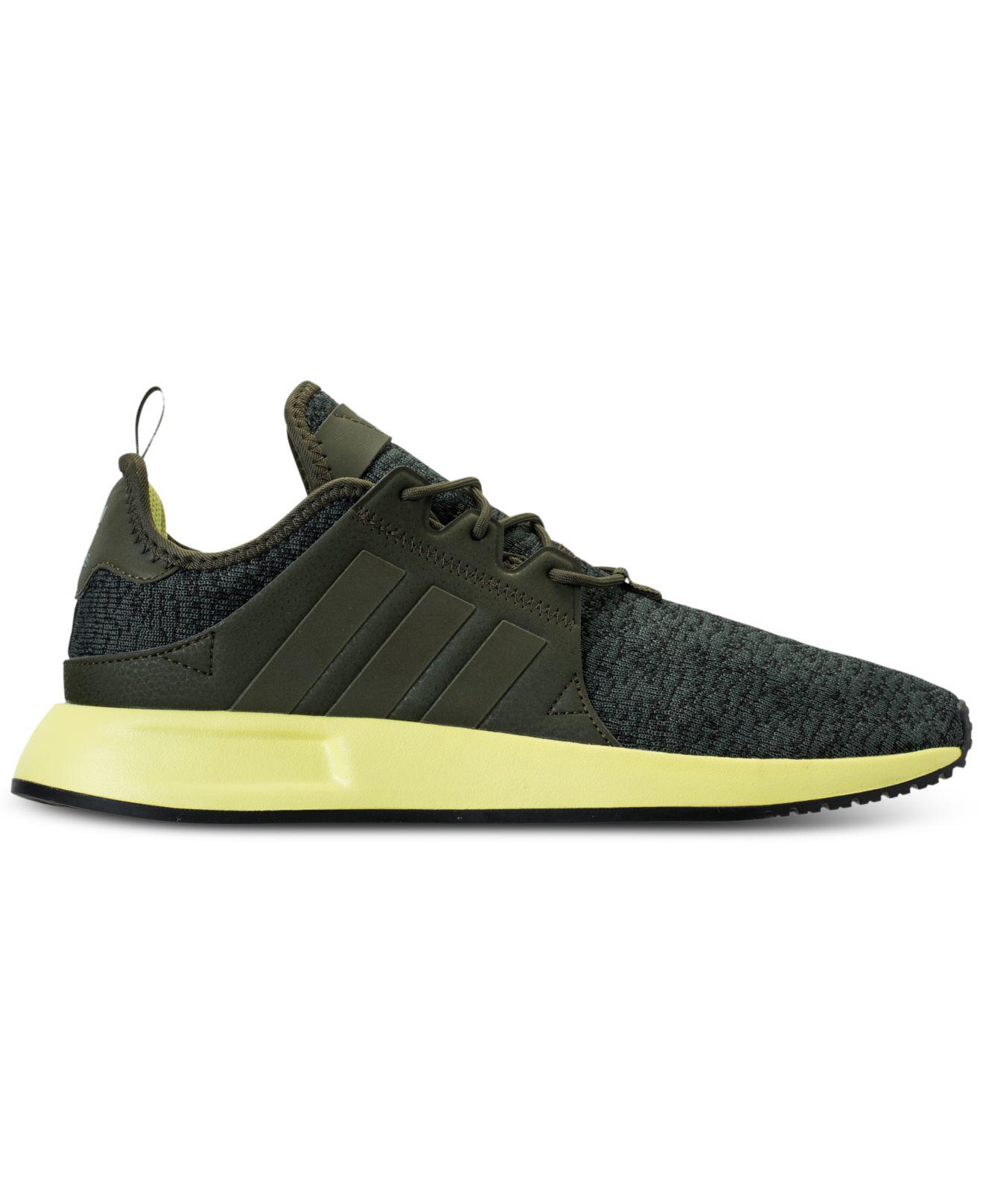 adidas x_plr finish line